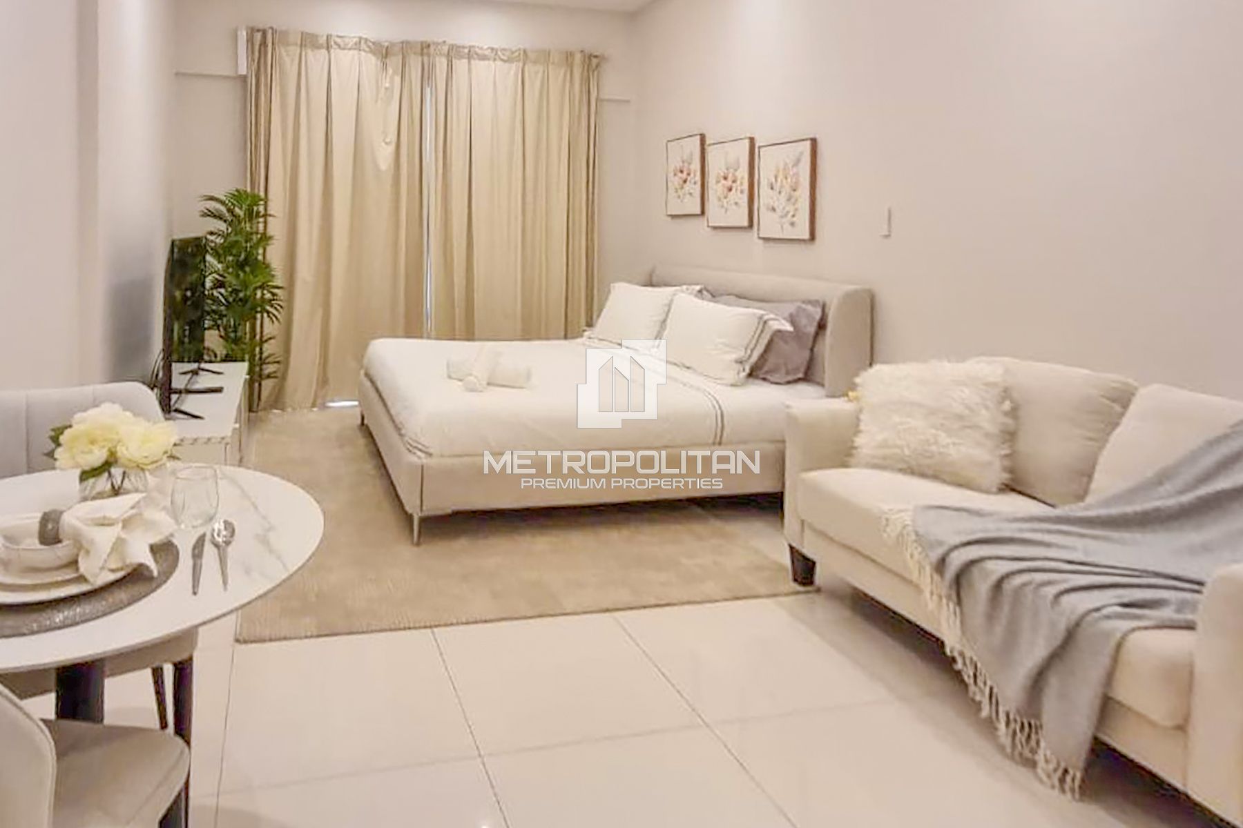 Upgraded | VOT | Multiple Units Available photo-0