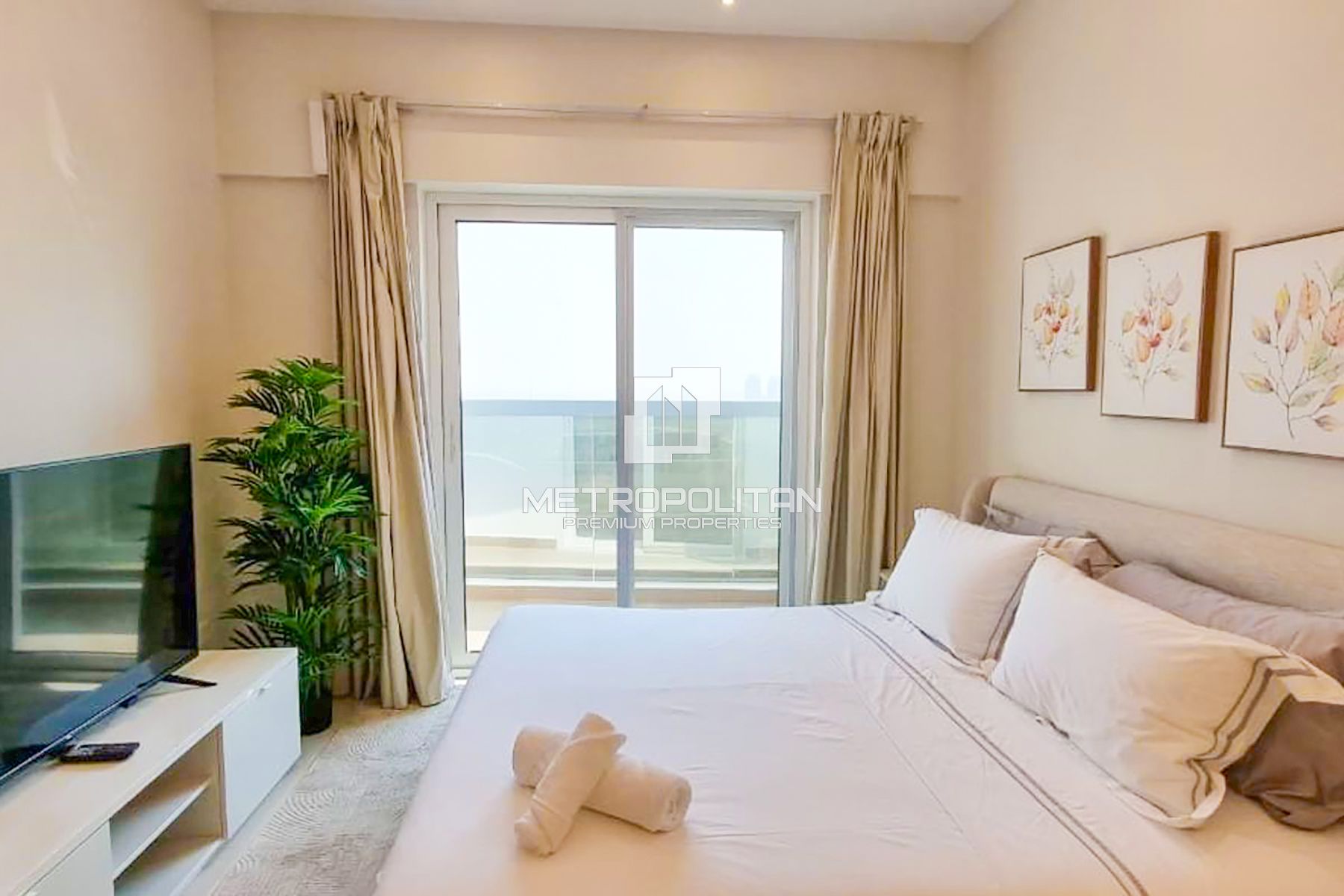 Upgraded | VOT | Multiple Units Available photo-1