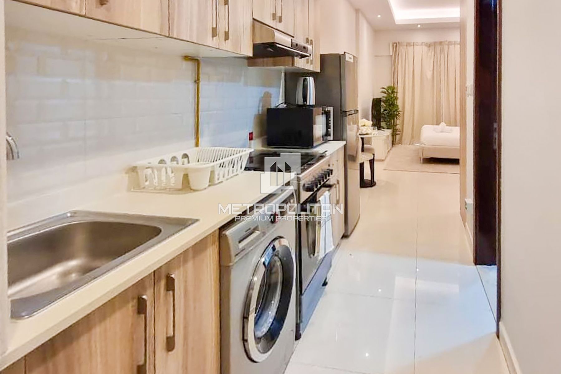 Upgraded | VOT | Multiple Units Available photo-2