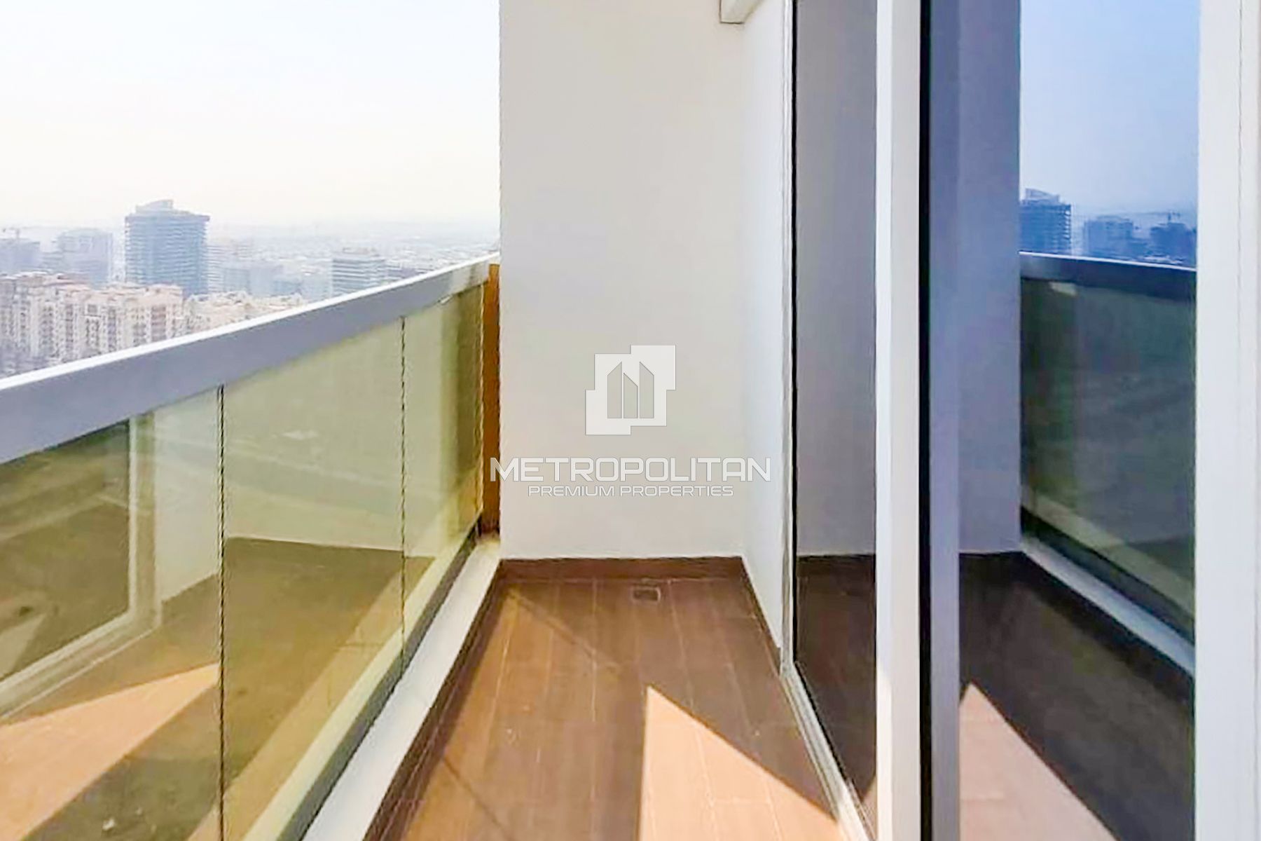 Upgraded | VOT | Multiple Units Available photo-3