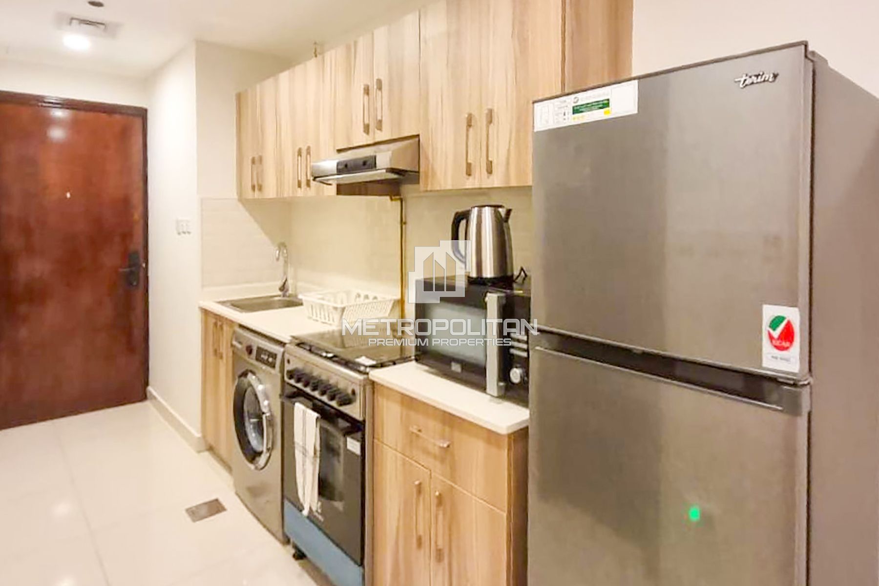 Upgraded | VOT | Multiple Units Available photo-4