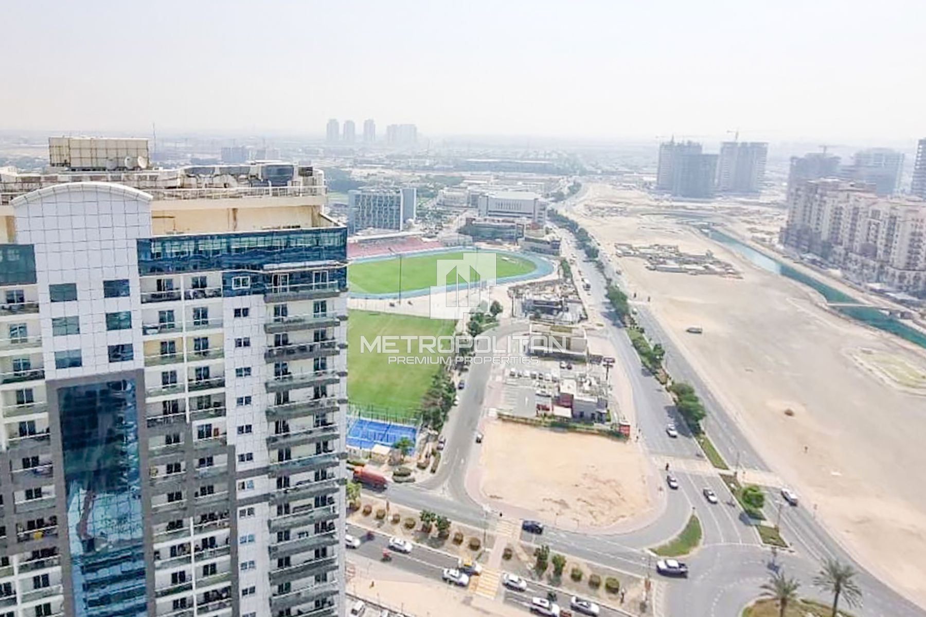 Upgraded | VOT | Multiple Units Available photo-5