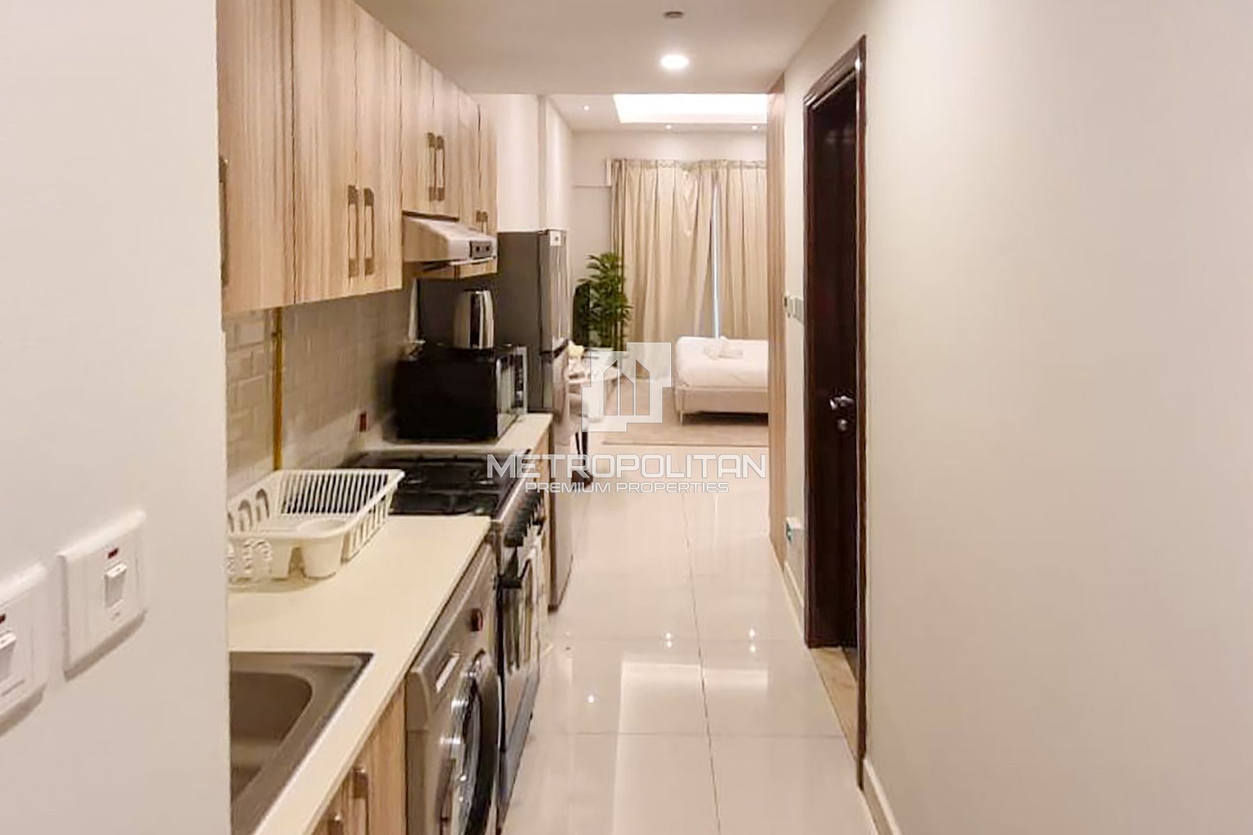 Upgraded | VOT | Multiple Units Available photo-6