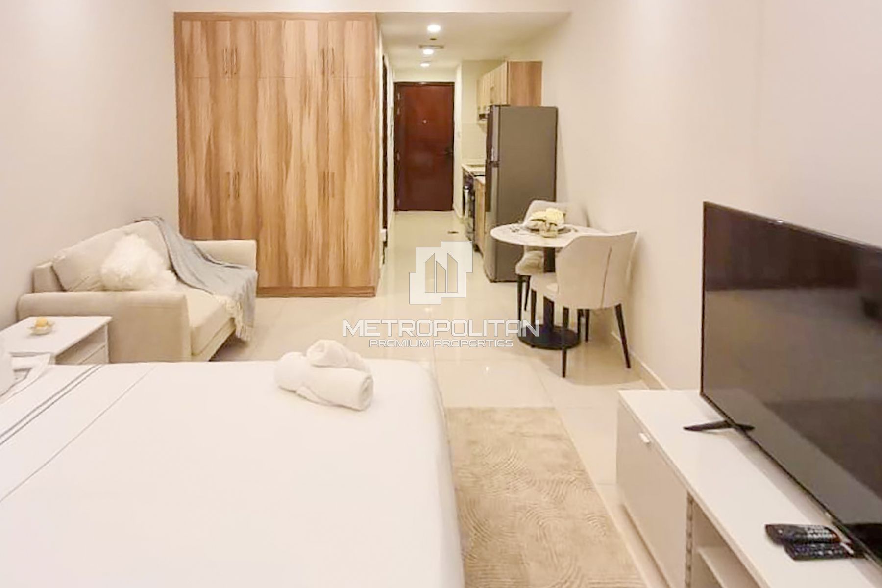 Upgraded | VOT | Multiple Units Available photo-7