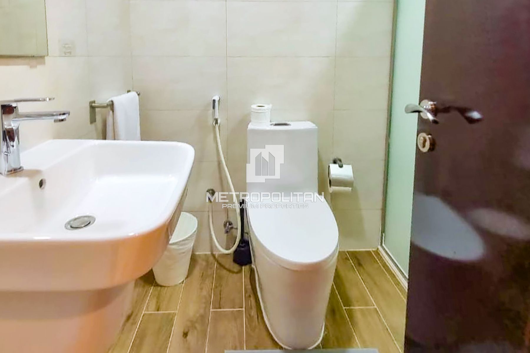 Upgraded | VOT | Multiple Units Available photo-8