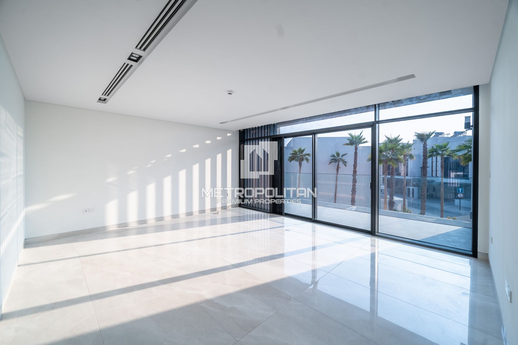 Villa 5 chambres à vendre à Al Marjan Island – MPS-41935 photo-9