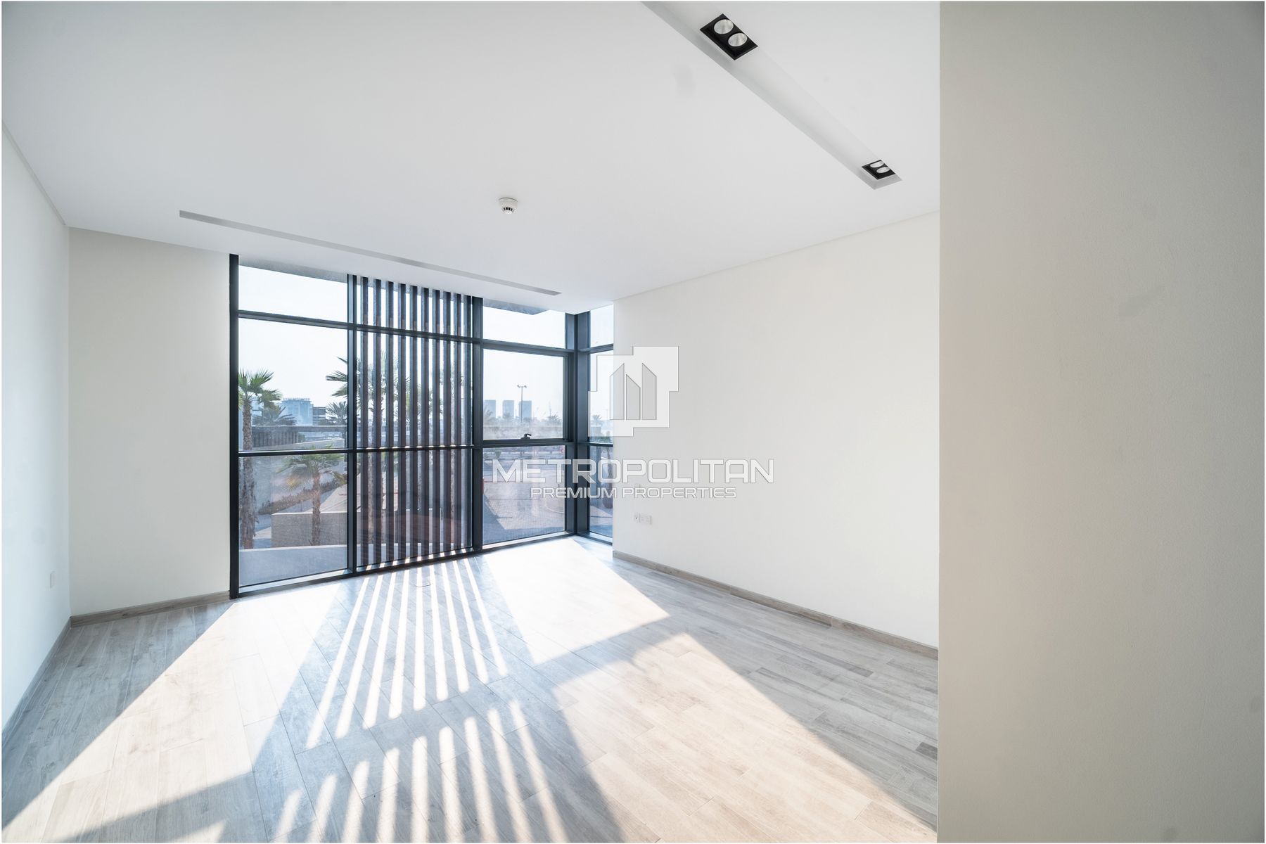 Villa 5 chambres à vendre à Al Marjan Island – MPS-41935 photo-10