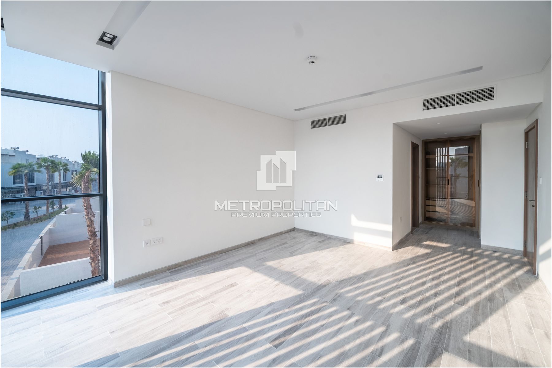 Villa 5 chambres à vendre à Al Marjan Island – MPS-41935 photo-11