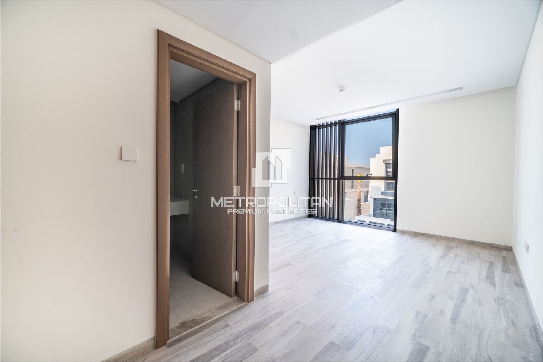 Villa 5 chambres à vendre à Al Marjan Island – MPS-41935 photo-12