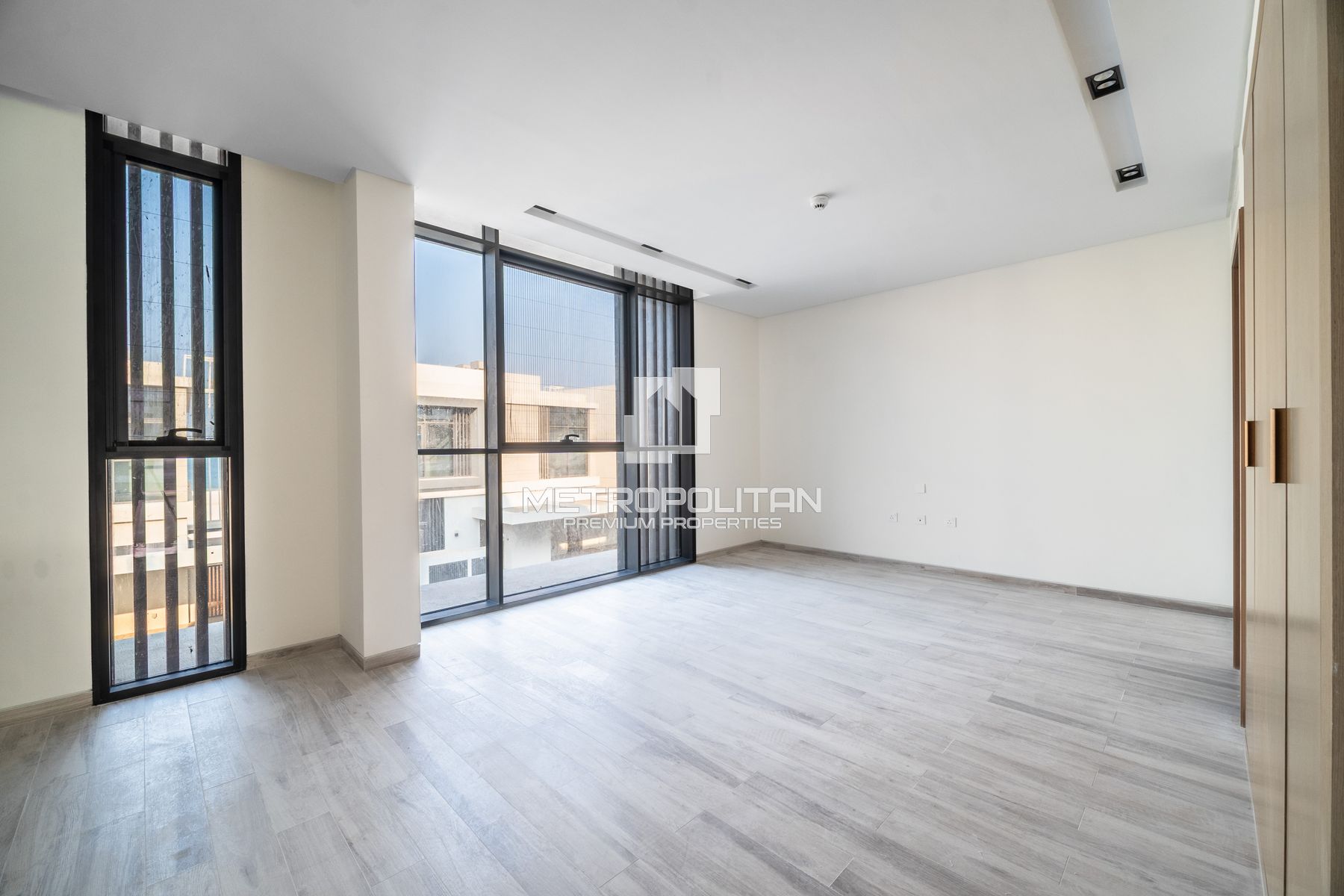 Villa 5 chambres à vendre à Al Marjan Island – MPS-41935 photo-13