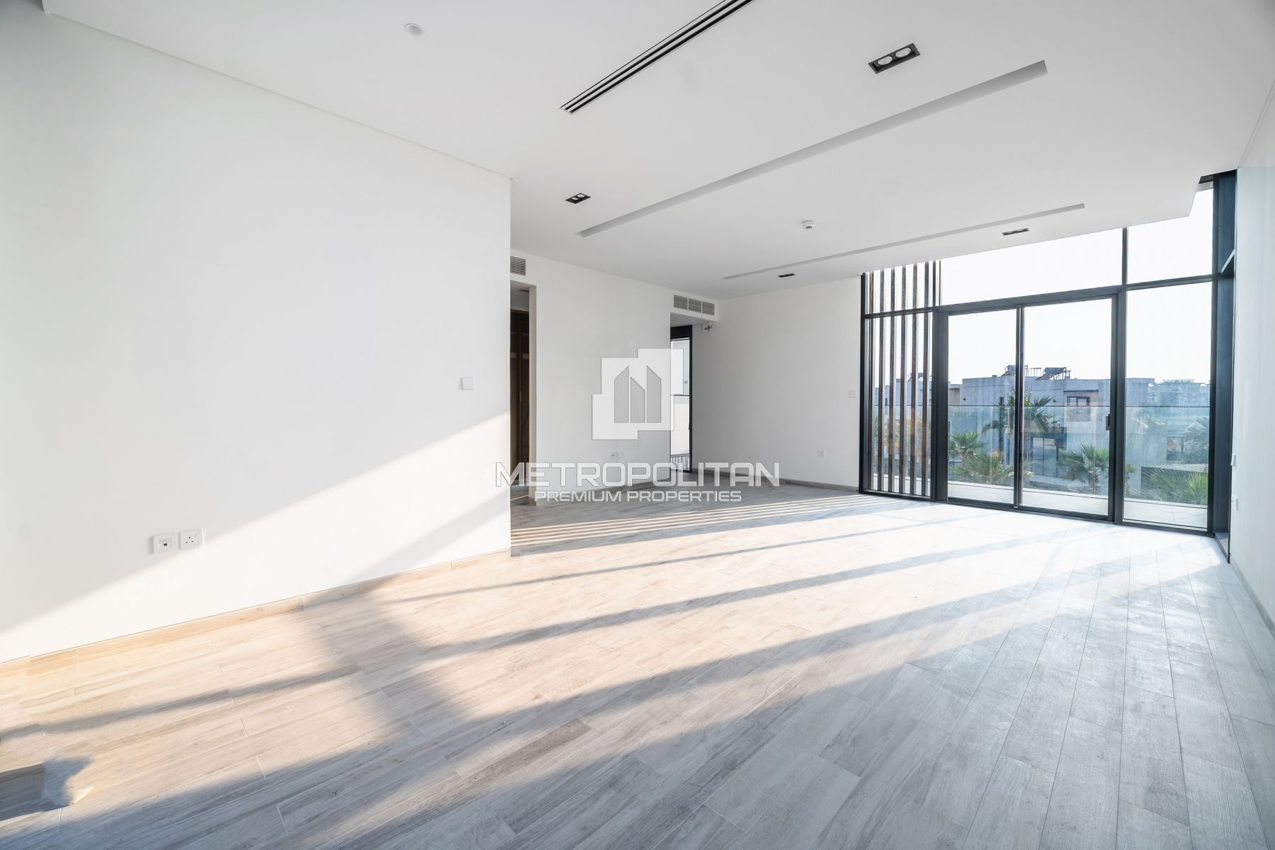 Villa 5 chambres à vendre à Al Marjan Island – MPS-41935 photo-14