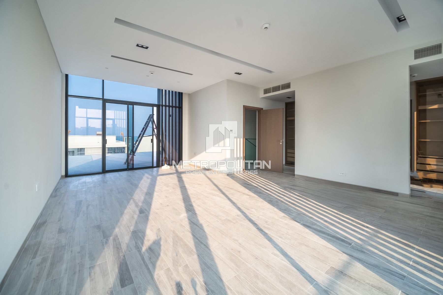 Villa 5 chambres à vendre à Al Marjan Island – MPS-41935 photo-15