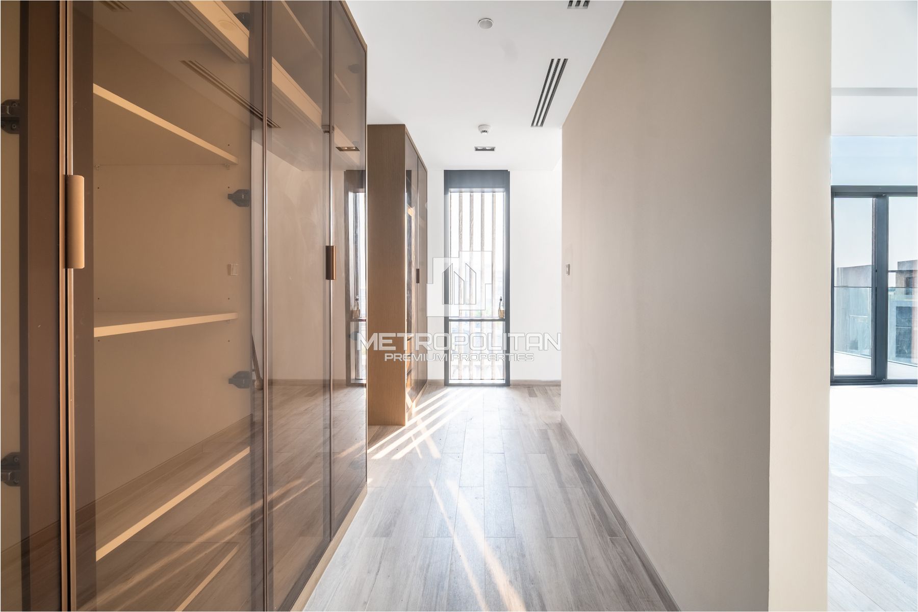 Villa 5 chambres à vendre à Al Marjan Island – MPS-41935 photo-16