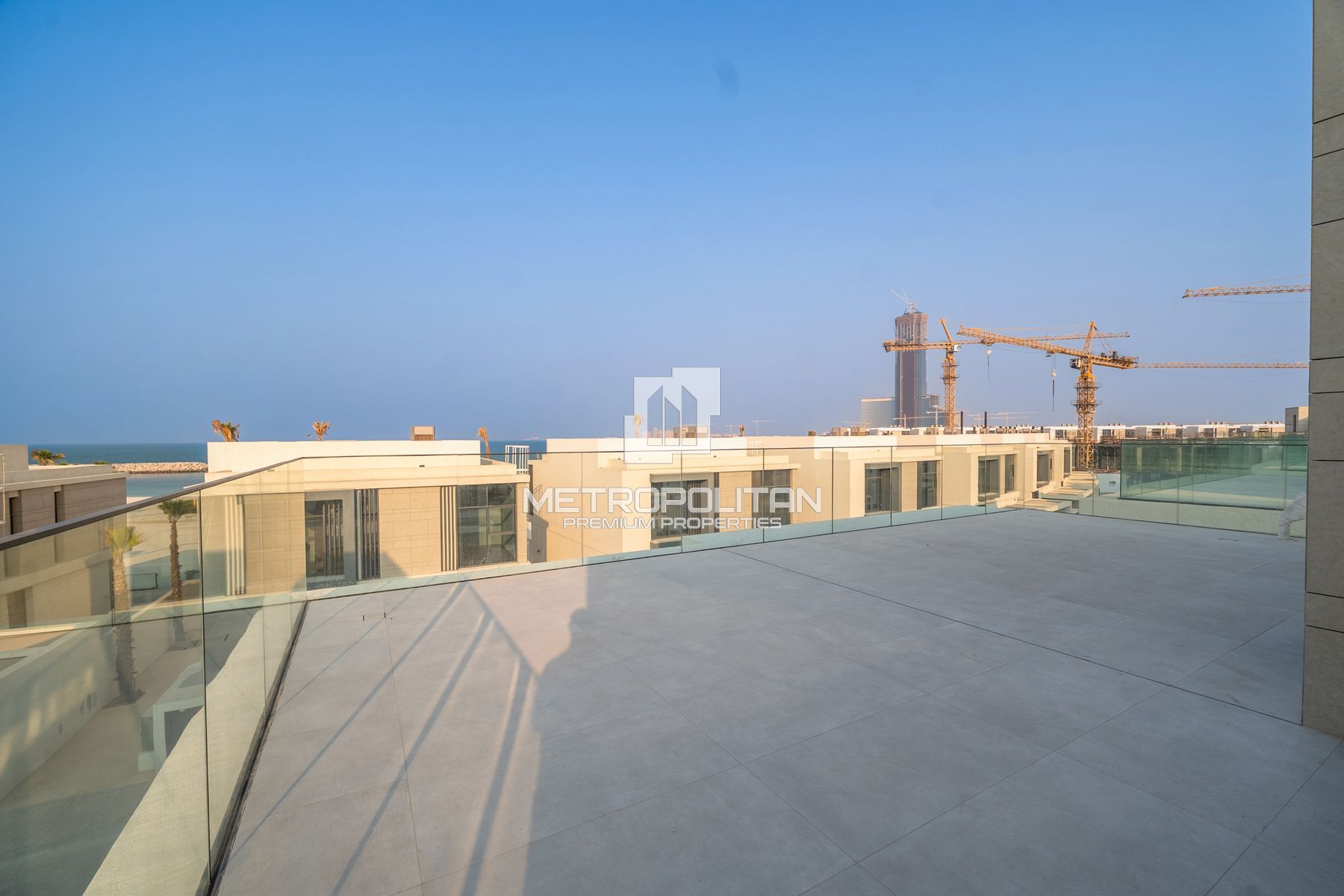 Villa 5 chambres à vendre à Al Marjan Island – MPS-41935 photo-18