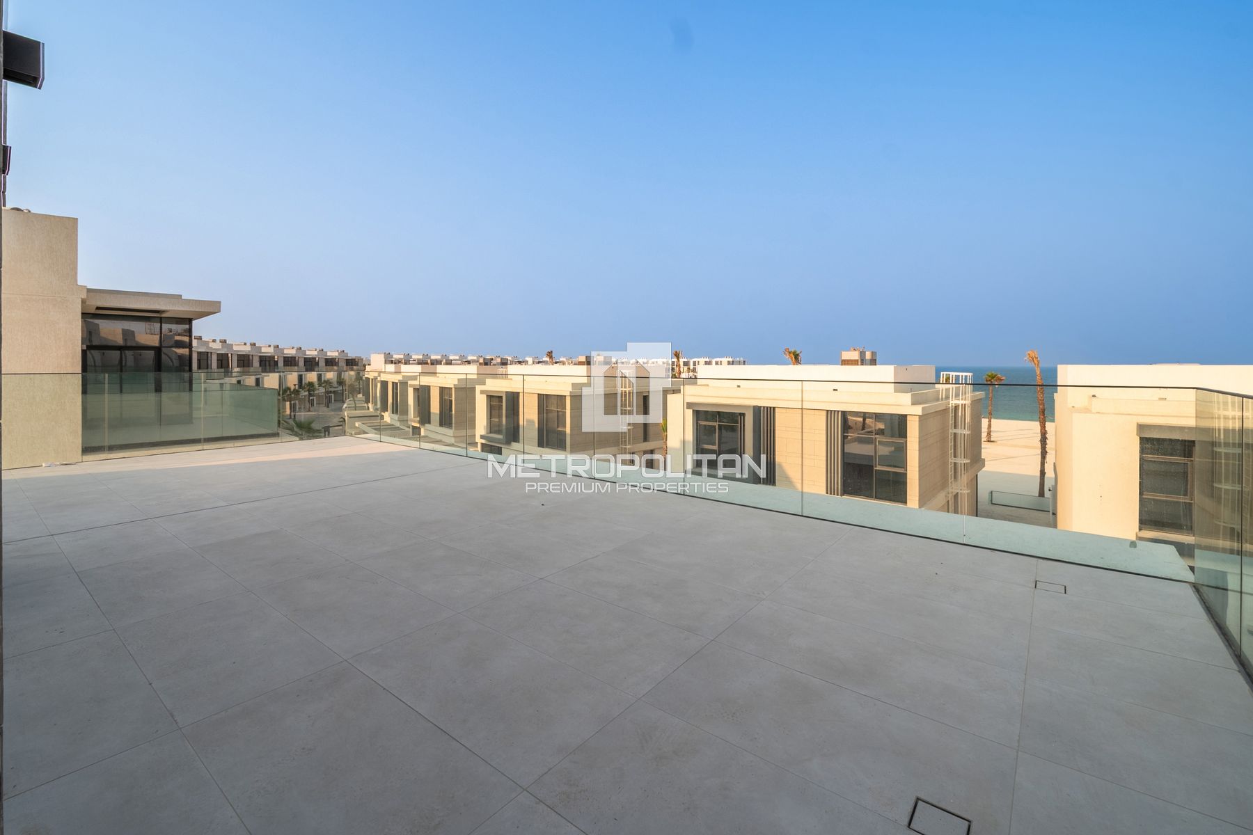 Villa 5 chambres à vendre à Al Marjan Island – MPS-41935 photo-19