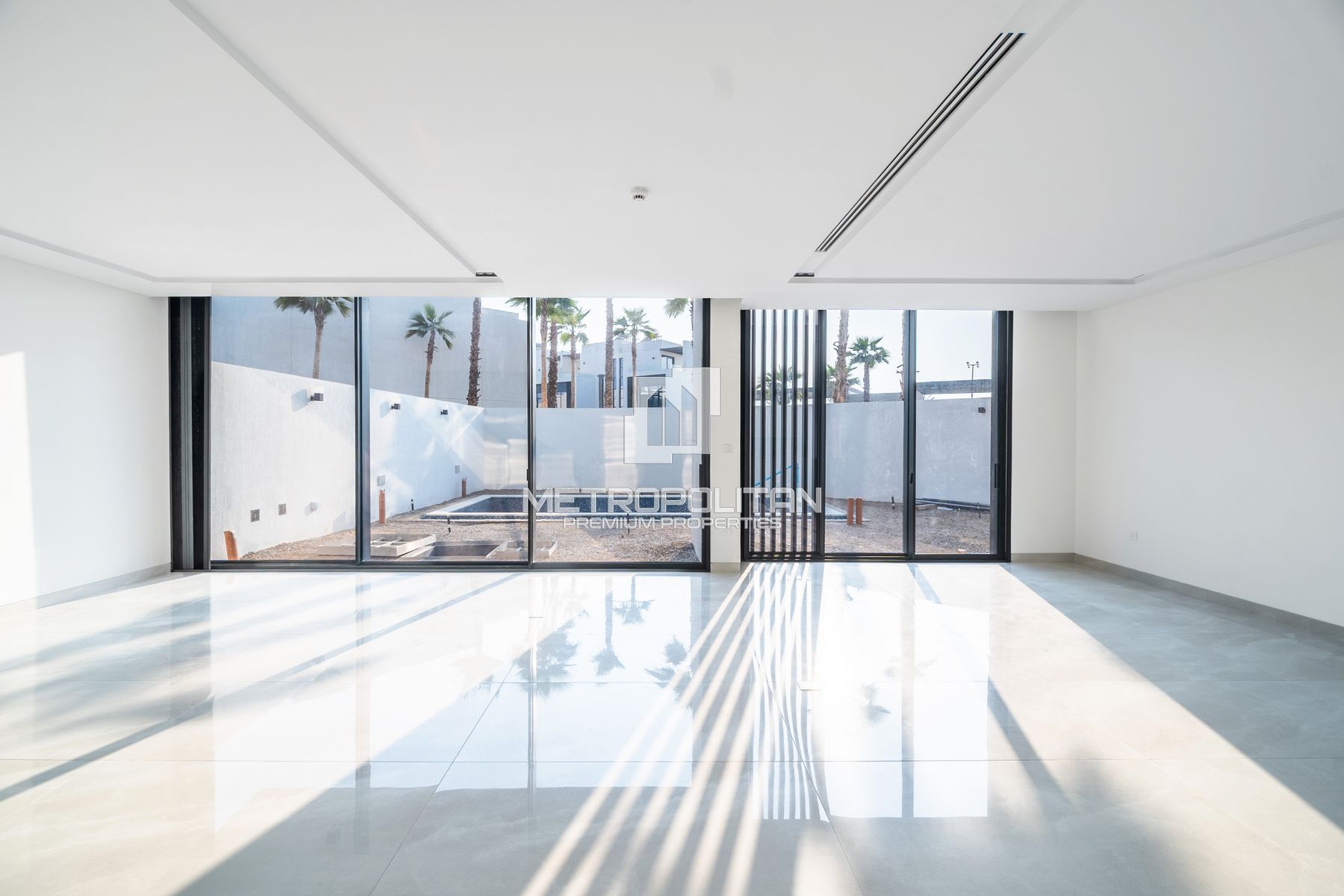 Villa 5 chambres à vendre à Al Marjan Island – MPS-41935 photo-3