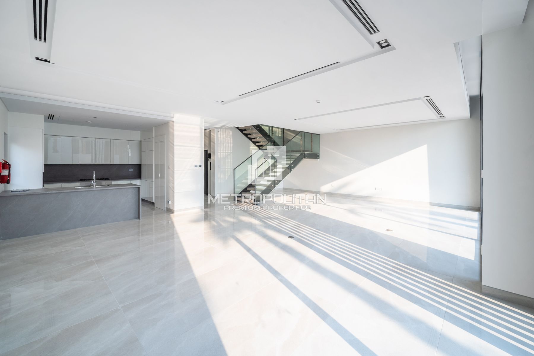 Villa 5 chambres à vendre à Al Marjan Island – MPS-41935 photo-5