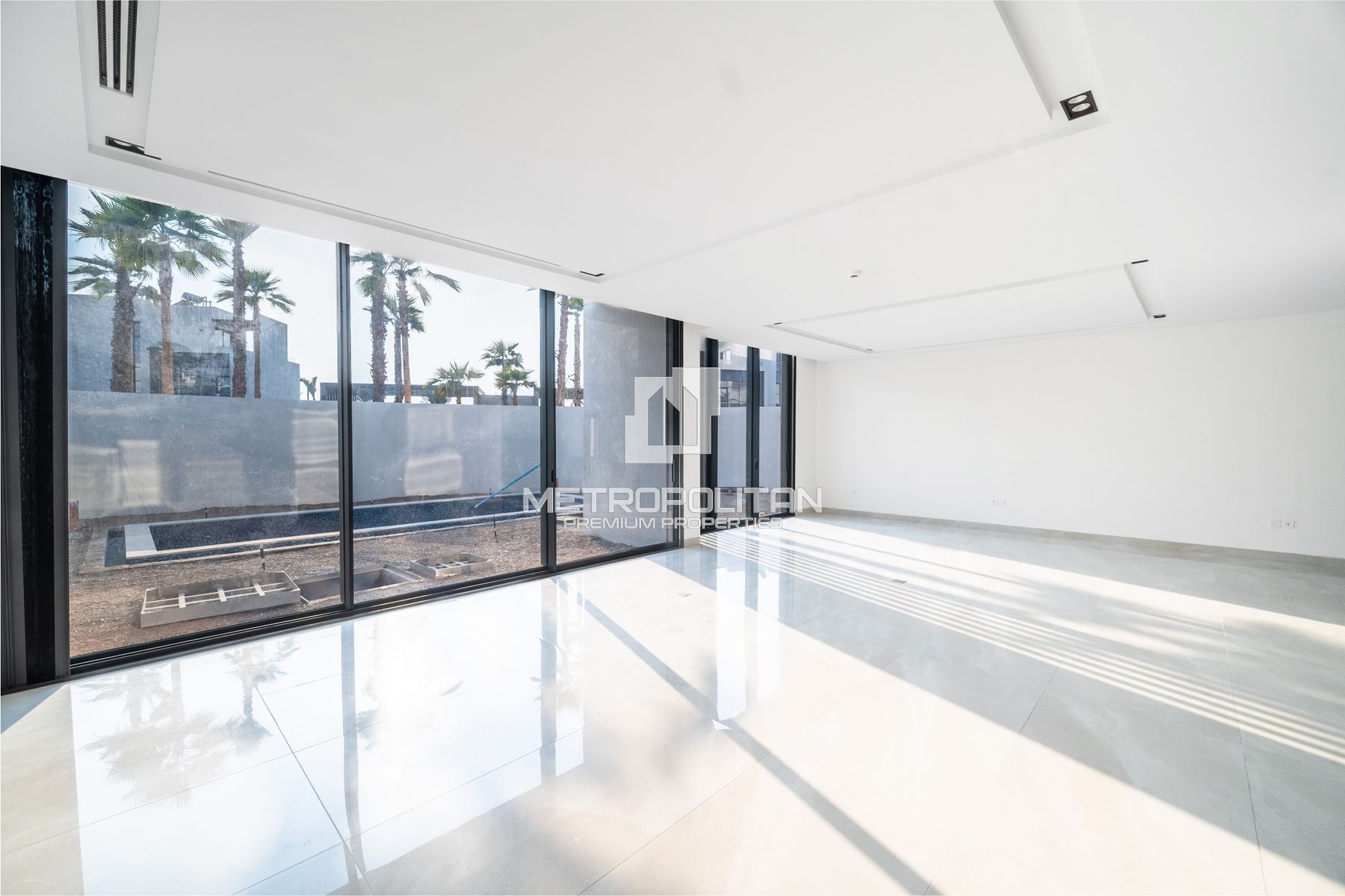 Villa 5 chambres à vendre à Al Marjan Island – MPS-41935 photo-6