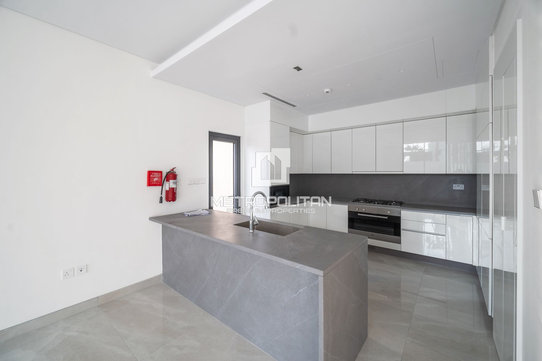 Villa 5 chambres à vendre à Al Marjan Island – MPS-41935 photo-7