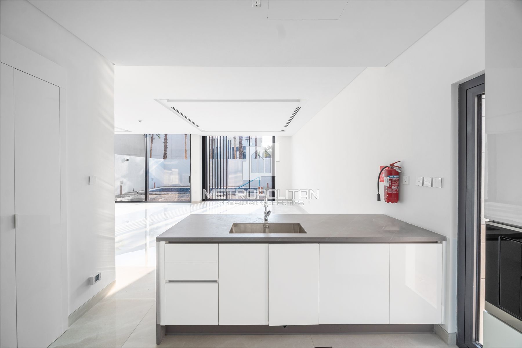 Villa 5 chambres à vendre à Al Marjan Island – MPS-41935 photo-8