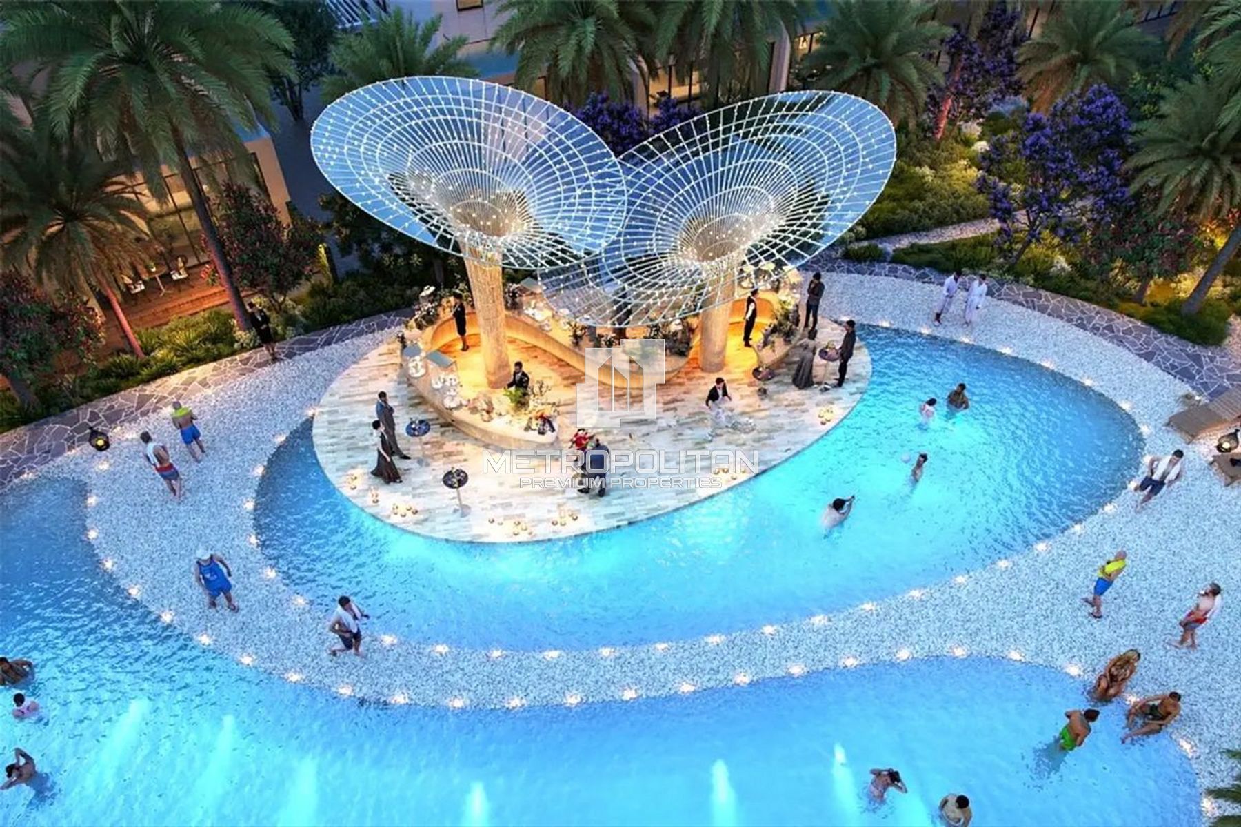 4BR Villa for Sale in Dubai Land – MPS-41939 photo-8