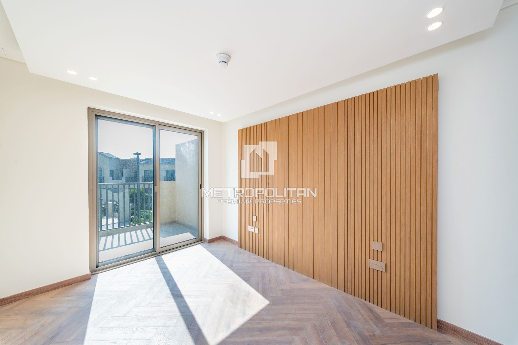 3BR Townhouse for Sale in Jumeirah Golf Estates – MPS-41957 photo-20