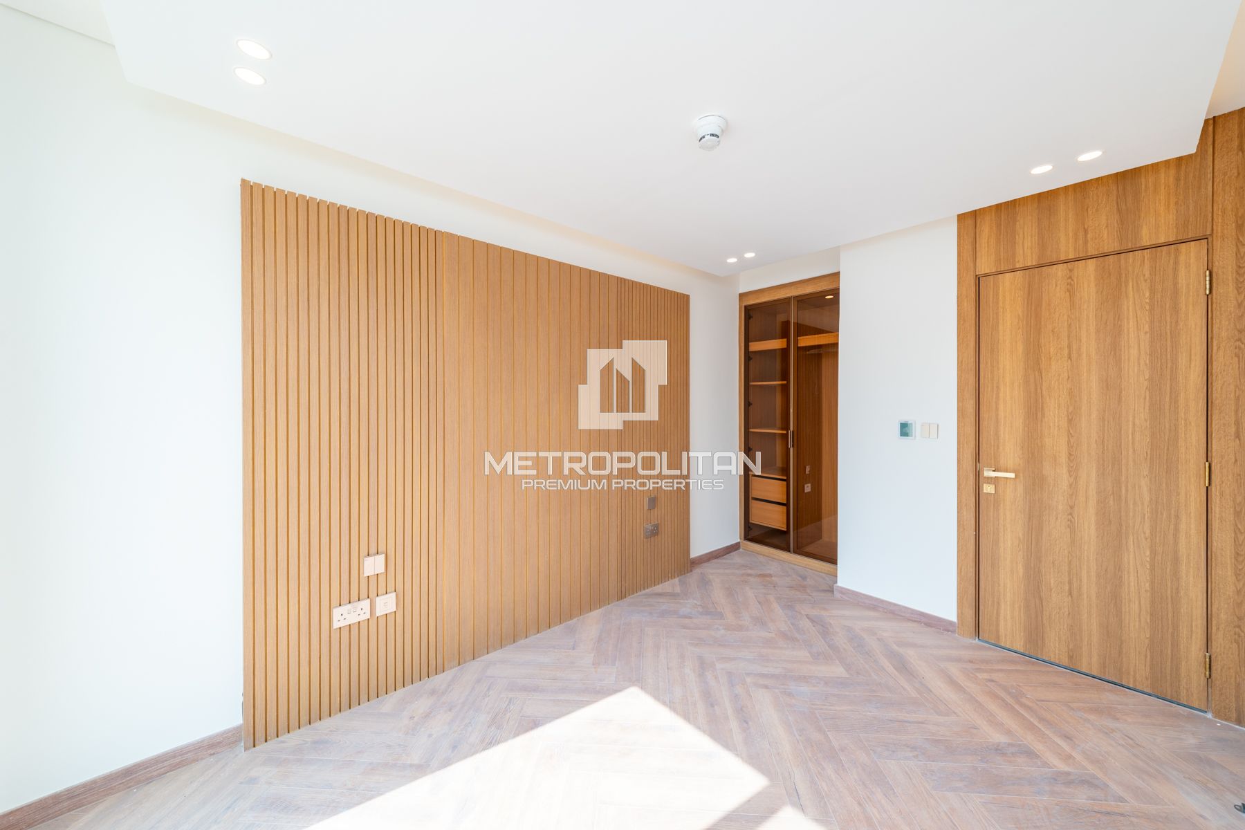 3BR Townhouse for Sale in Jumeirah Golf Estates – MPS-41957 photo-21