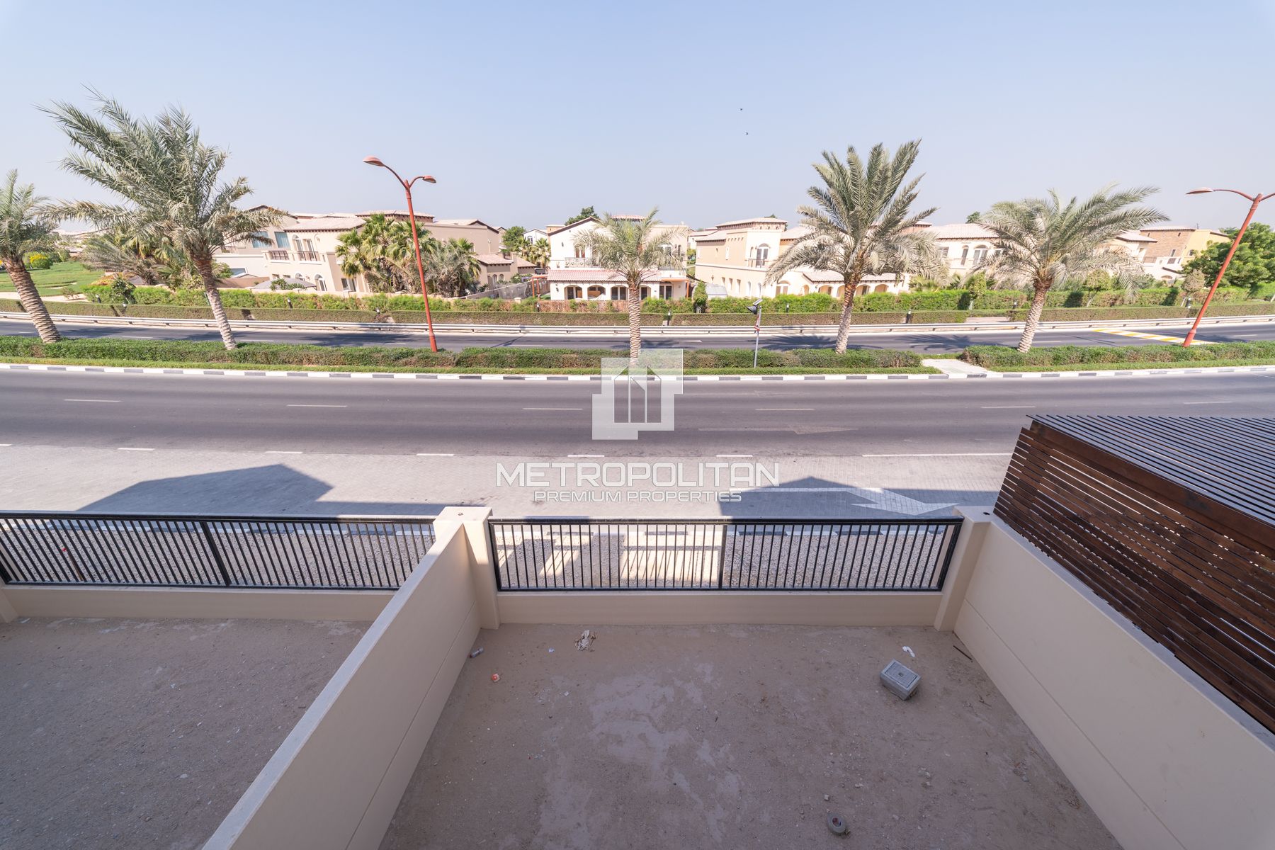 3BR Townhouse for Sale in Jumeirah Golf Estates – MPS-41957 photo-25