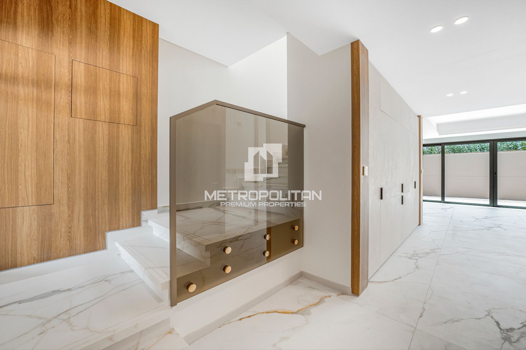 Ready For Living | Brand New | Spacious Layout photo-3