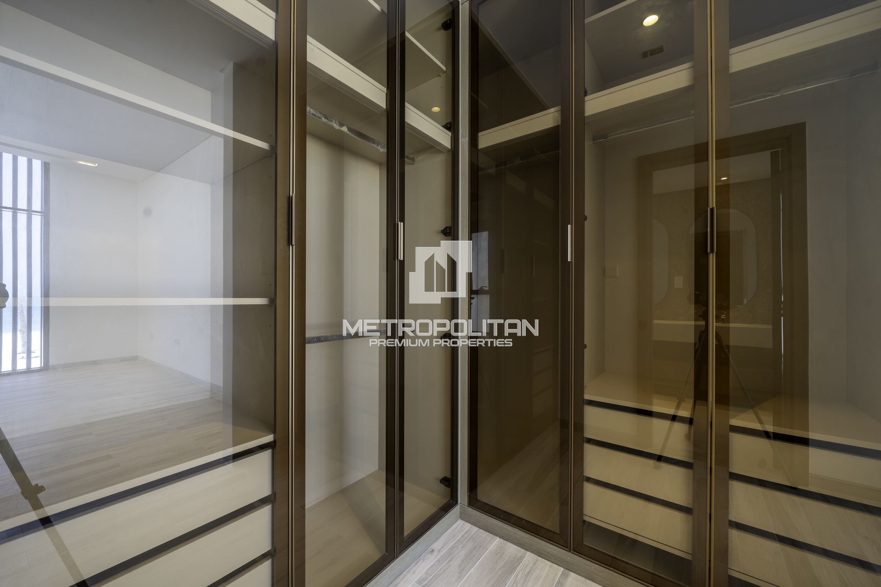 Best Position | Opposite Wynn Resort | High ROI