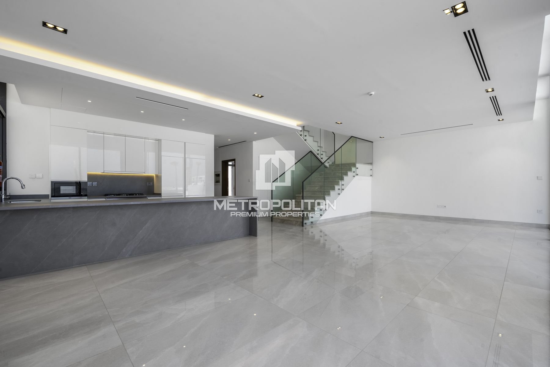 Best Position | Opposite Wynn Resort | High ROI