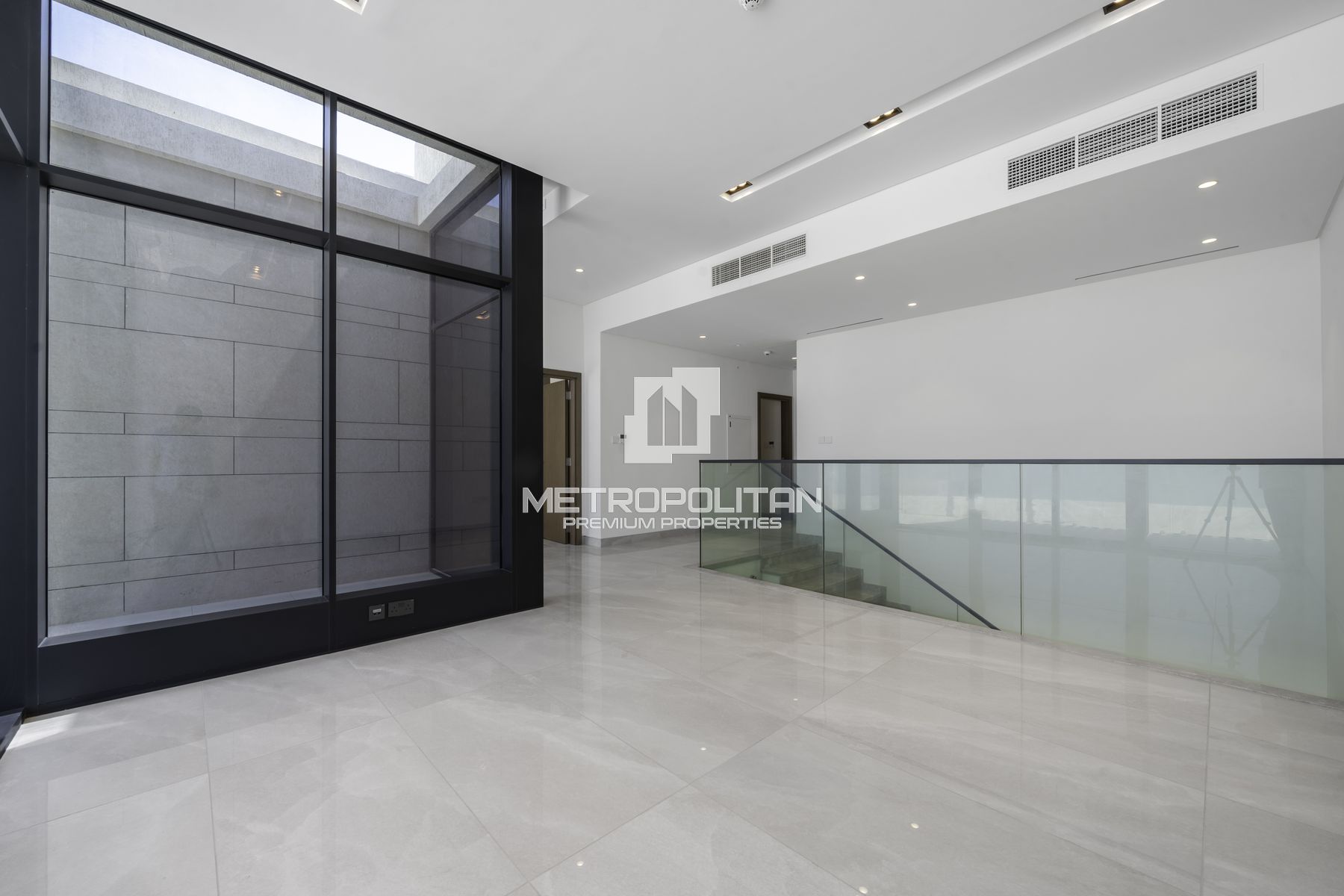 Best Position | Opposite Wynn Resort | High ROI