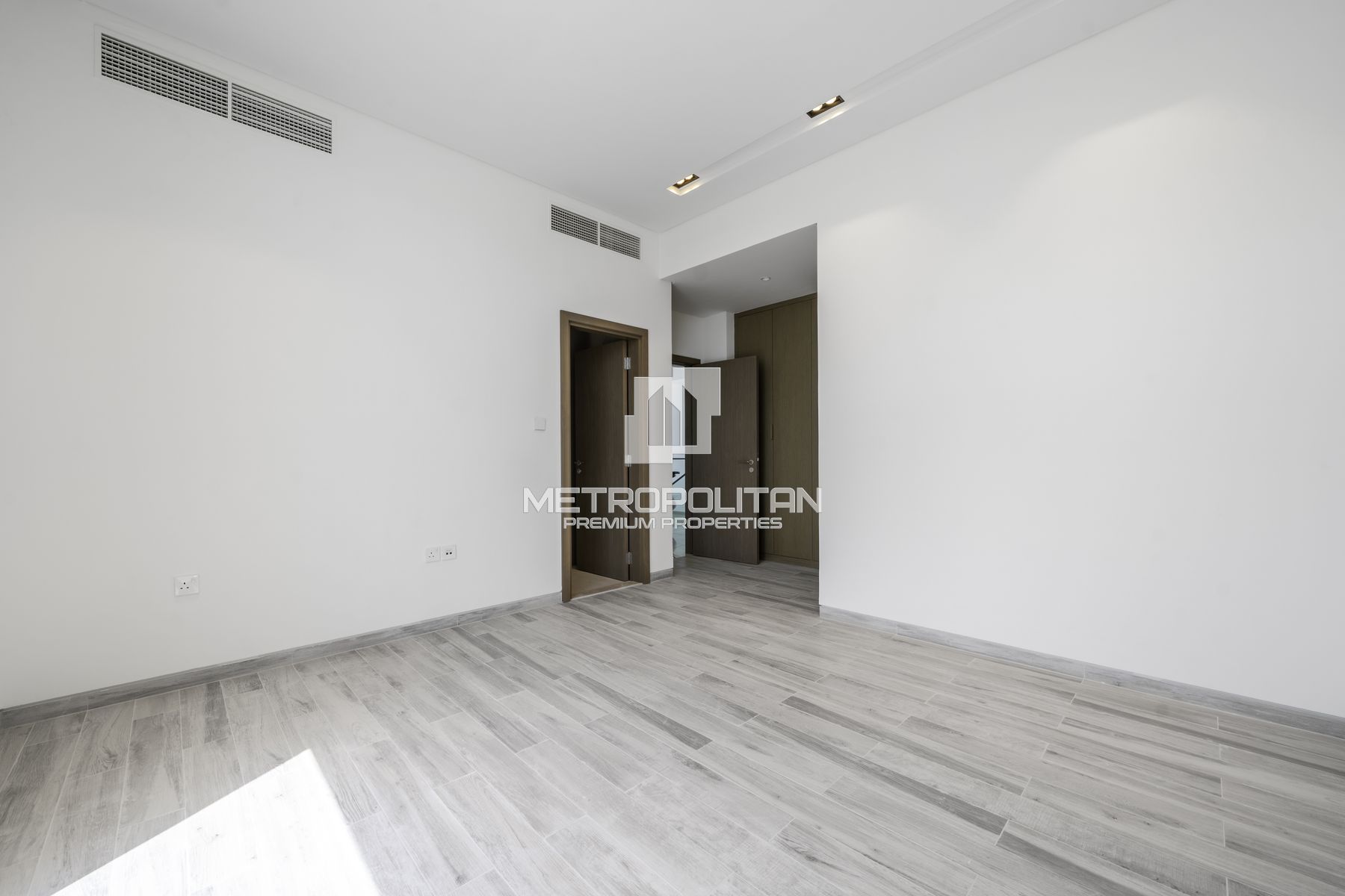 Best Position | Opposite Wynn Resort | High ROI