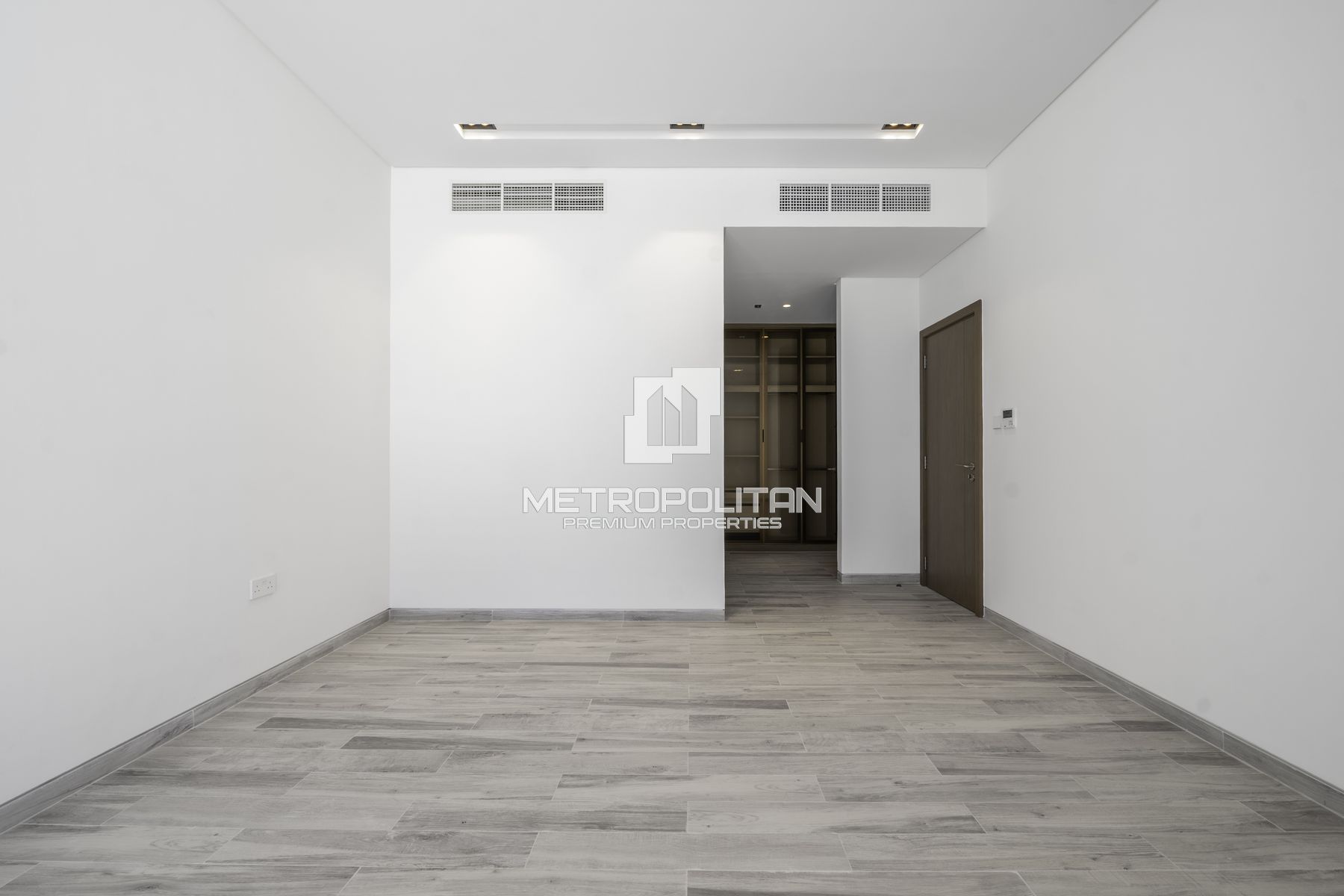 Best Position | Opposite Wynn Resort | High ROI