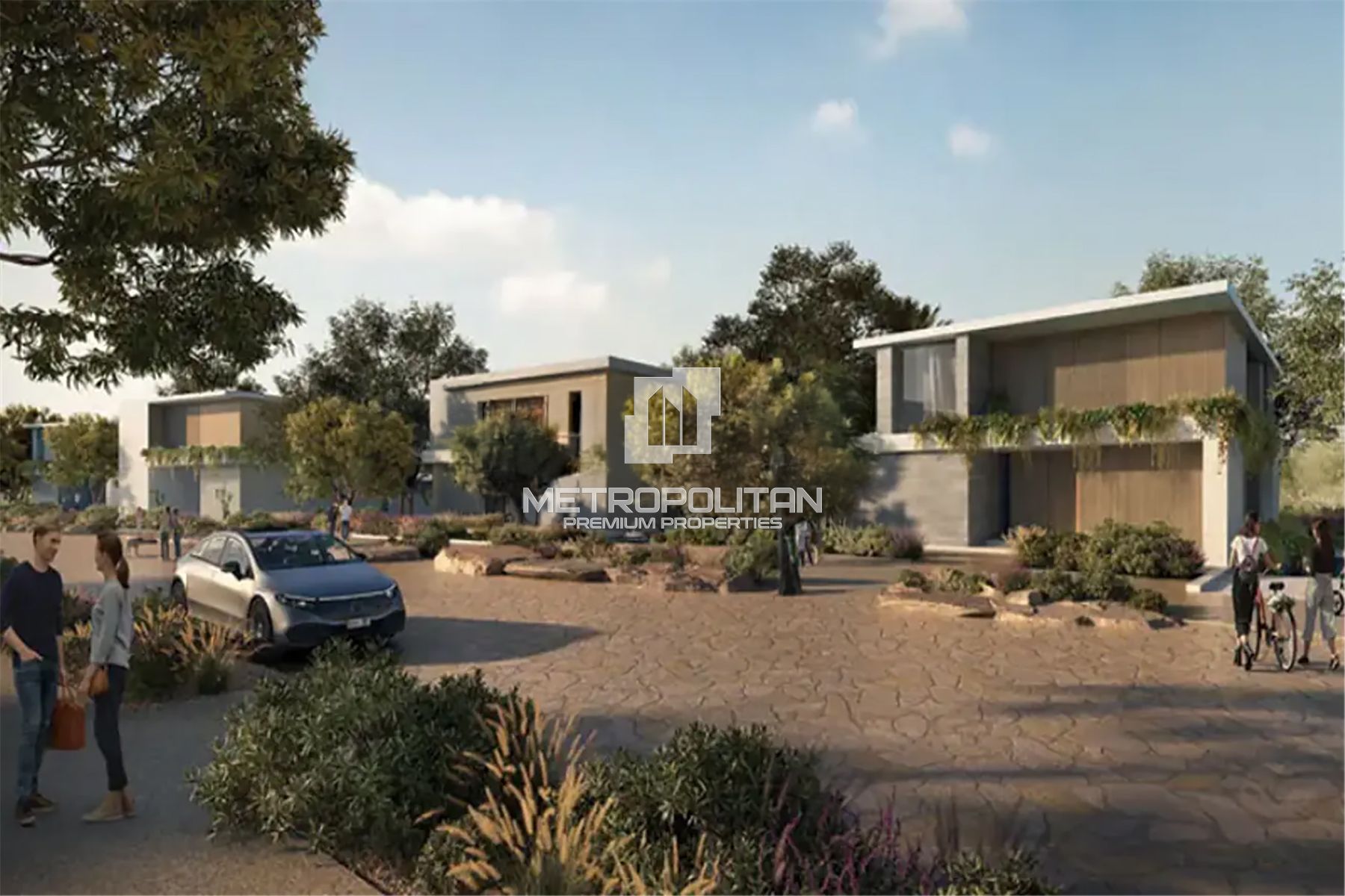 Luxury Living | Excellent ROI | Premium Location