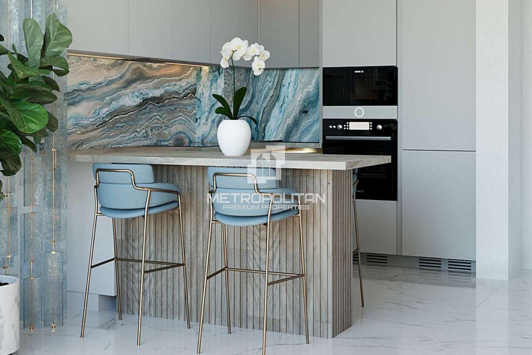 Distress Deal | Island View | Close to Wynn photo-4