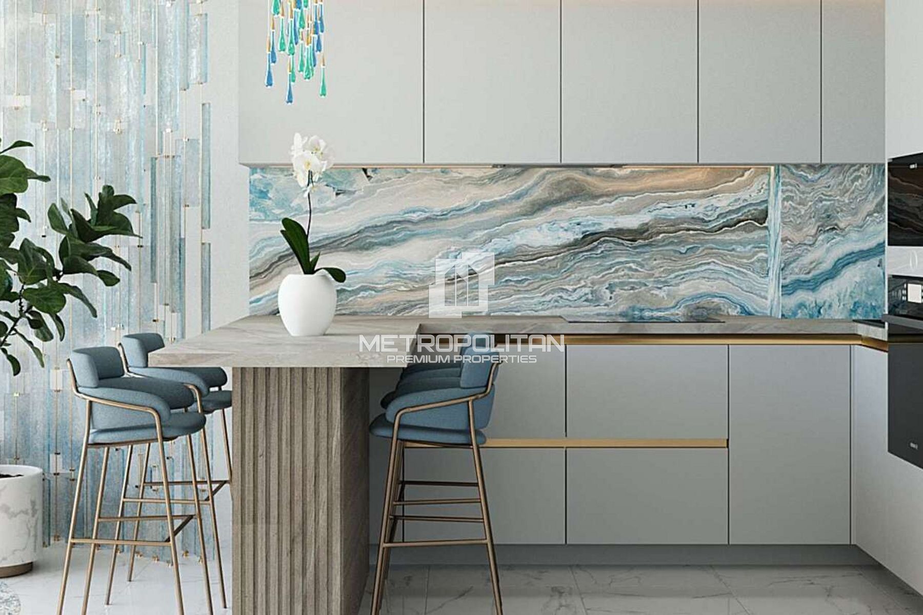 Distress Deal | Island View | Close to Wynn photo-5