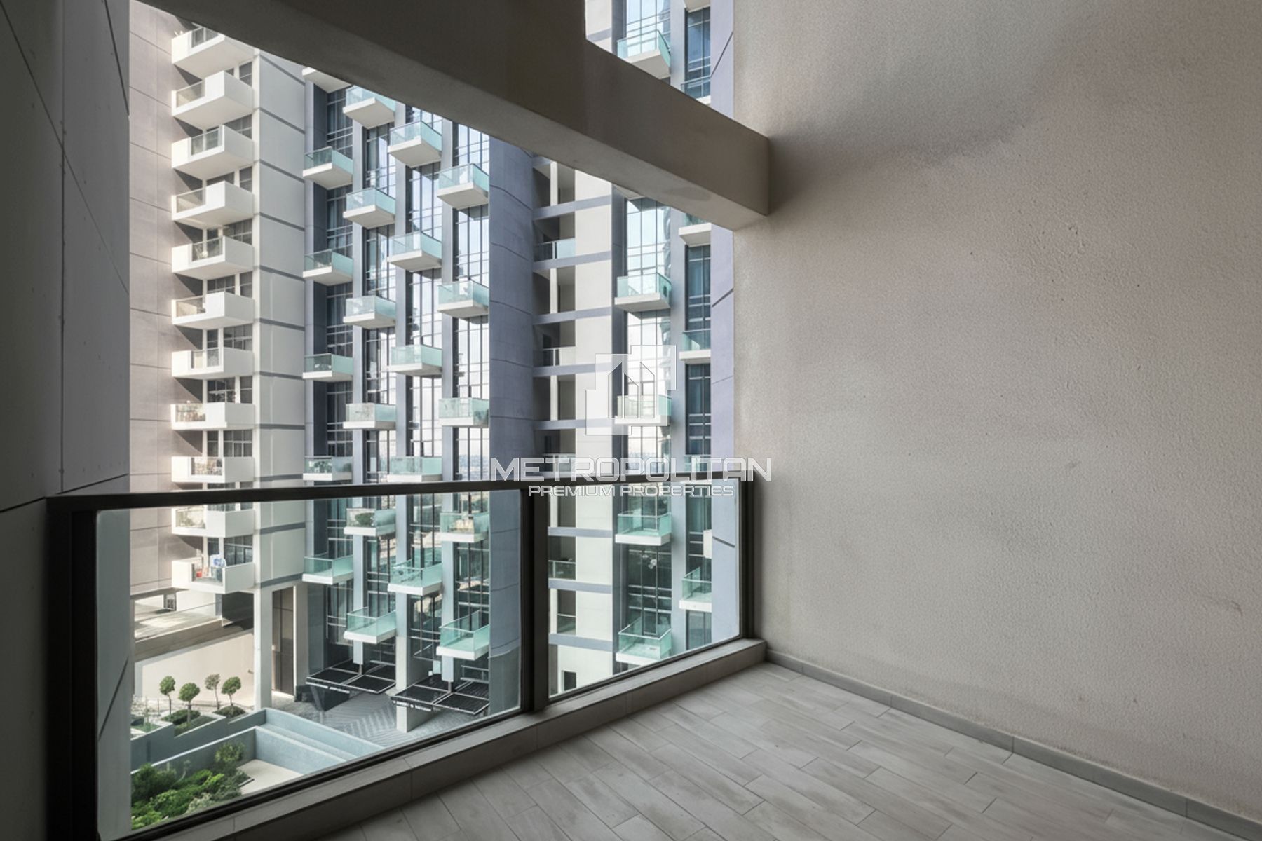 Modern Residence | Secure Tower | Great Value photo-7