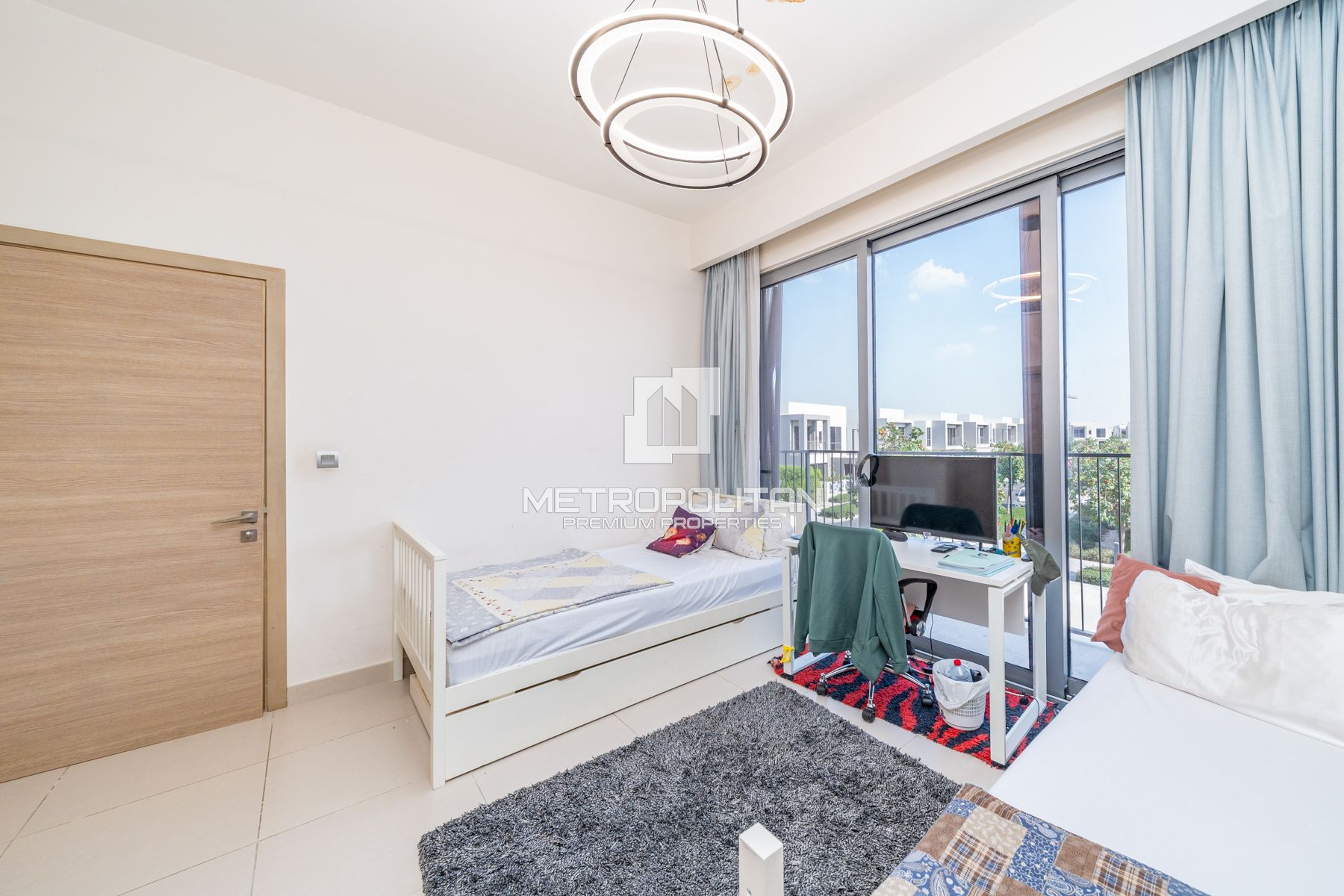 3-комнатная вилла на продажу в Dubai Hills Estate – MPS-42041 photo-10