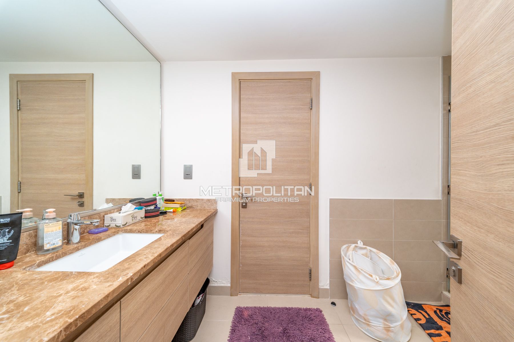 3-комнатная вилла на продажу в Dubai Hills Estate – MPS-42041 photo-11