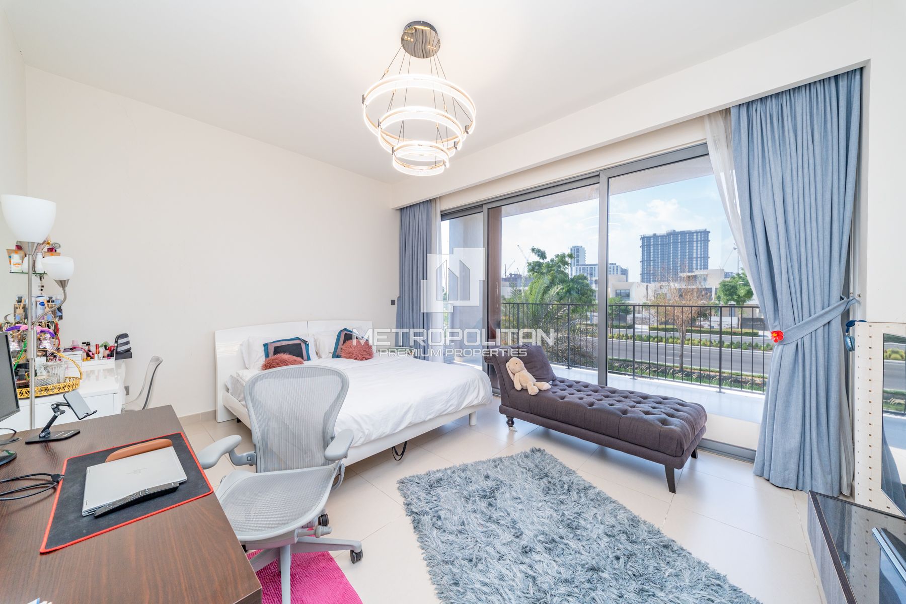 3-комнатная вилла на продажу в Dubai Hills Estate – MPS-42041 photo-12