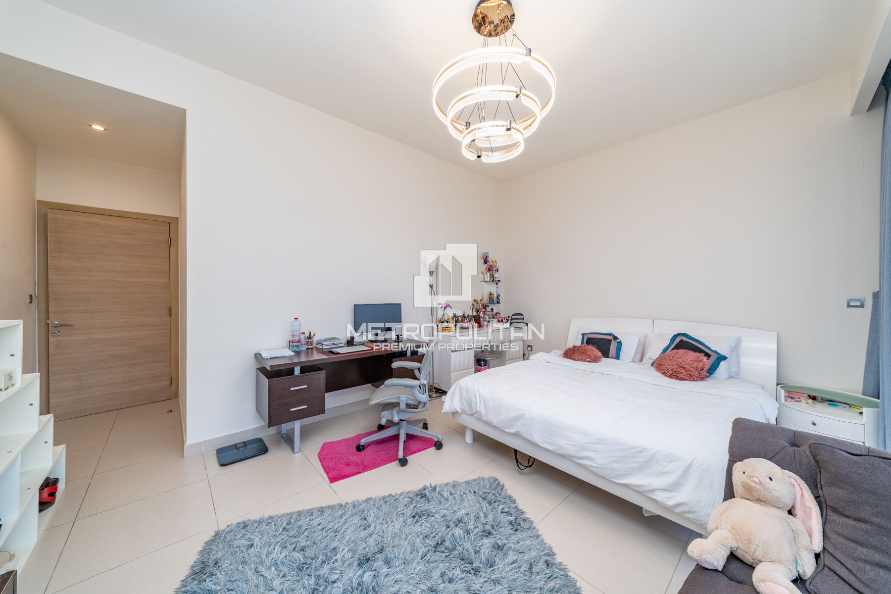 3-комнатная вилла на продажу в Dubai Hills Estate – MPS-42041 photo-13