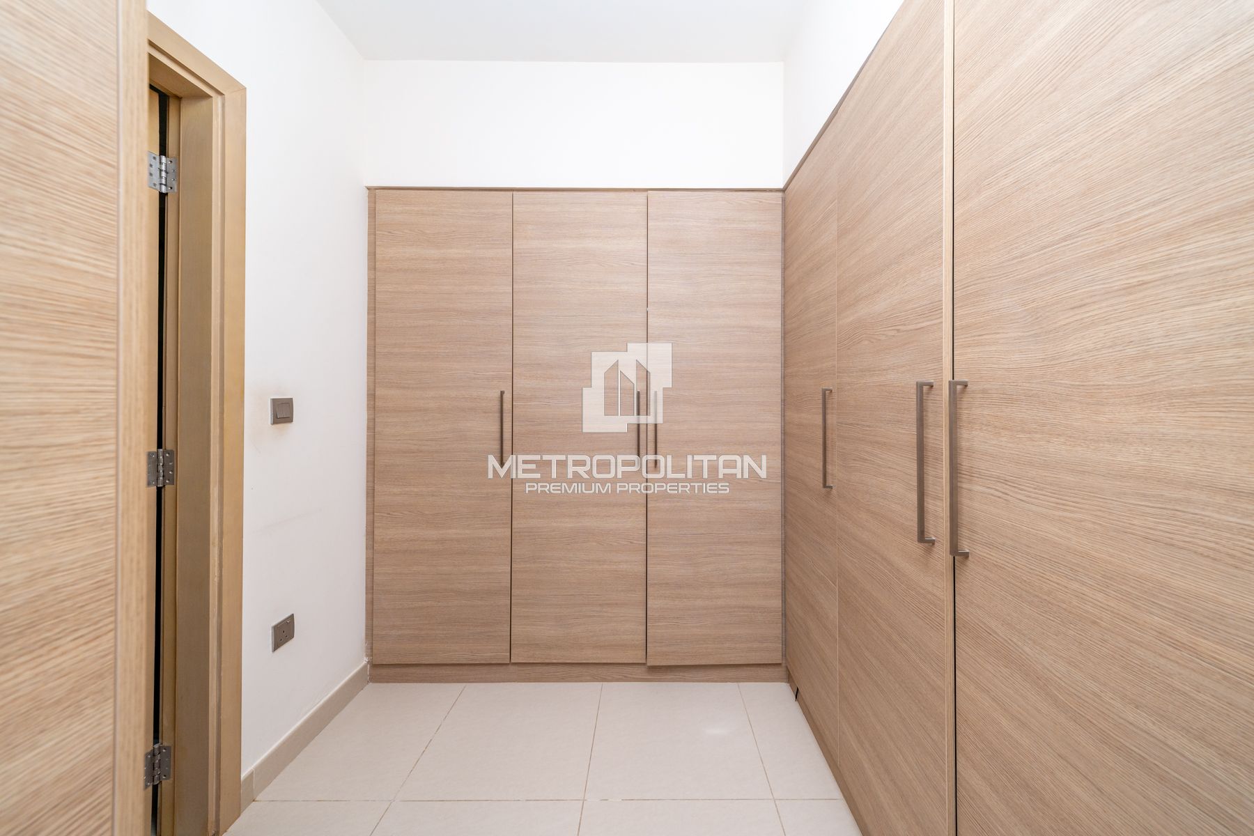 3-комнатная вилла на продажу в Dubai Hills Estate – MPS-42041 photo-15