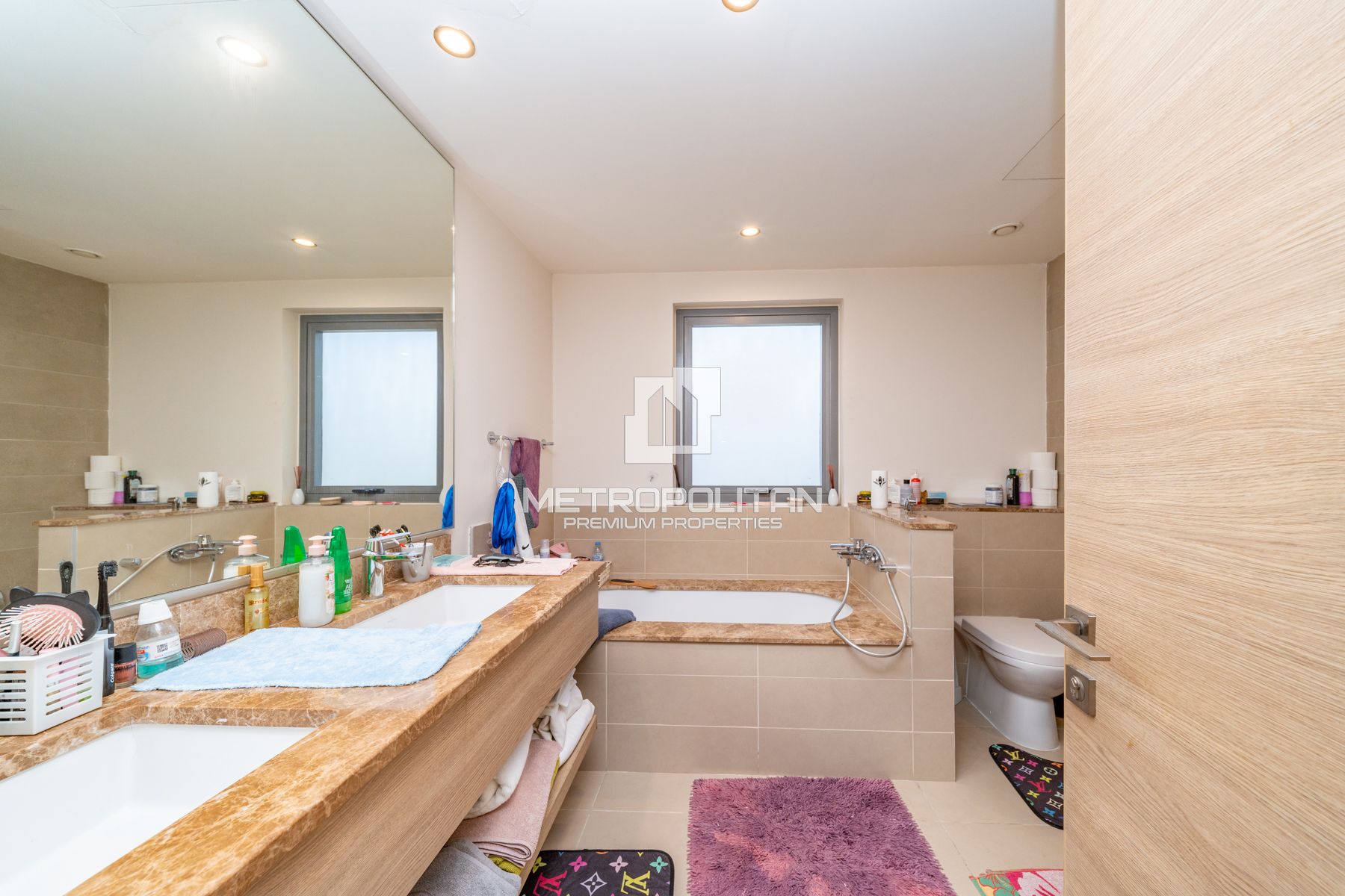 3-комнатная вилла на продажу в Dubai Hills Estate – MPS-42041 photo-16