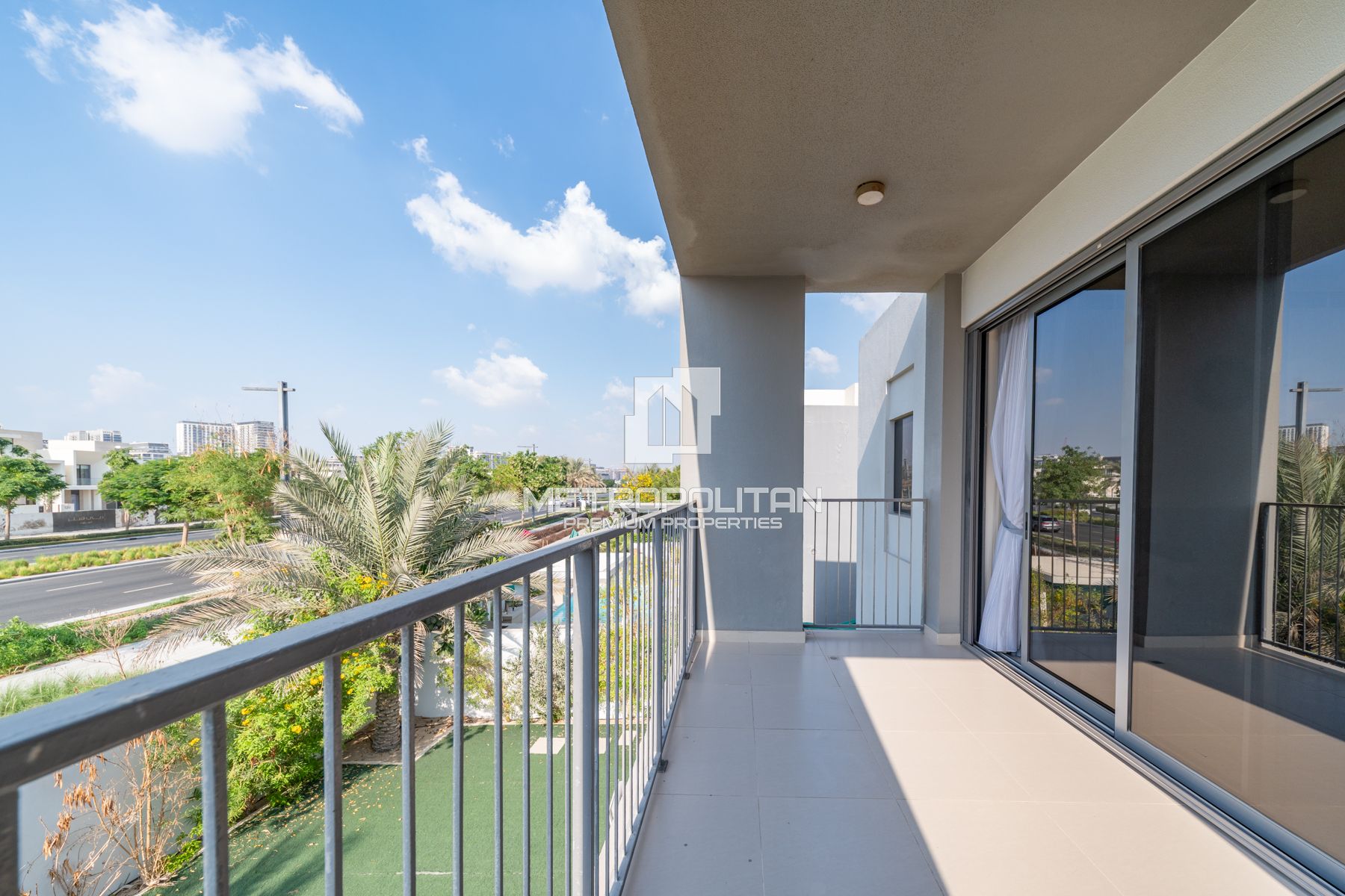 3-комнатная вилла на продажу в Dubai Hills Estate – MPS-42041 photo-17