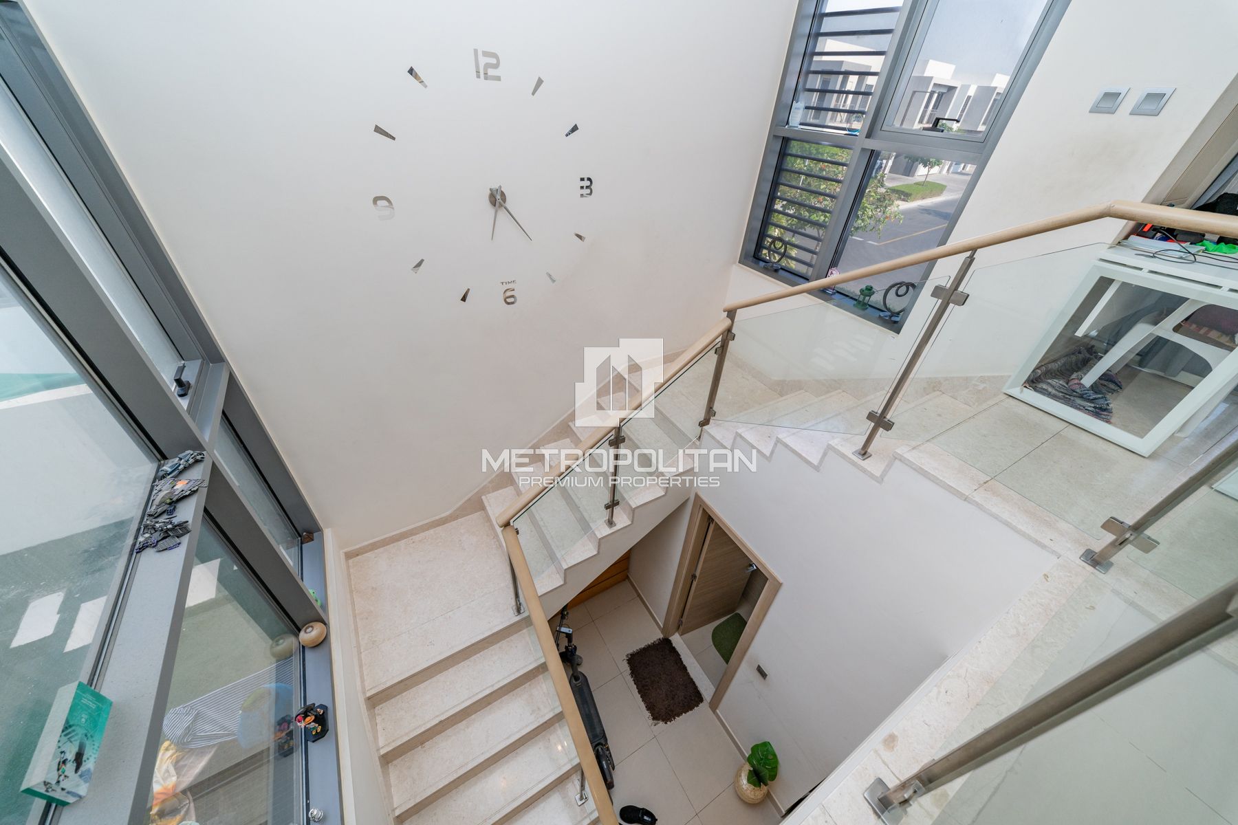 3-комнатная вилла на продажу в Dubai Hills Estate – MPS-42041 photo-18