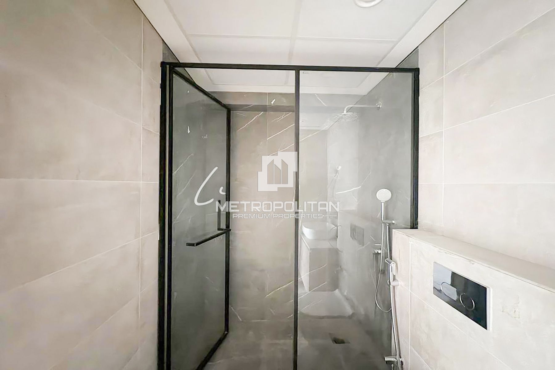 Image - Orra The Embankment, Jumeirah Lake Towers, Dubai | Project - Apartment