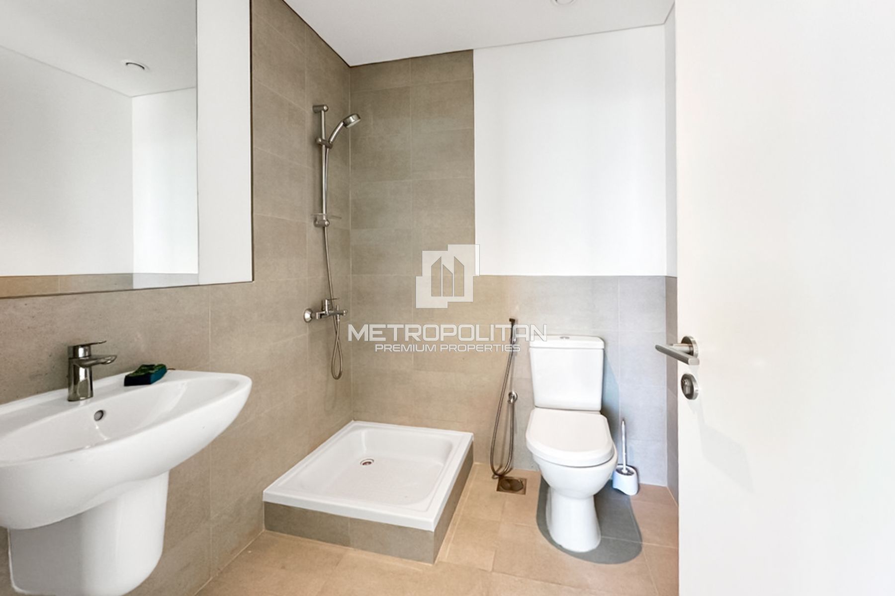3BR Apartment for Sale in Breeze Building 2, Dubai Creek Harbour (The Lagoons) - MPS-42081