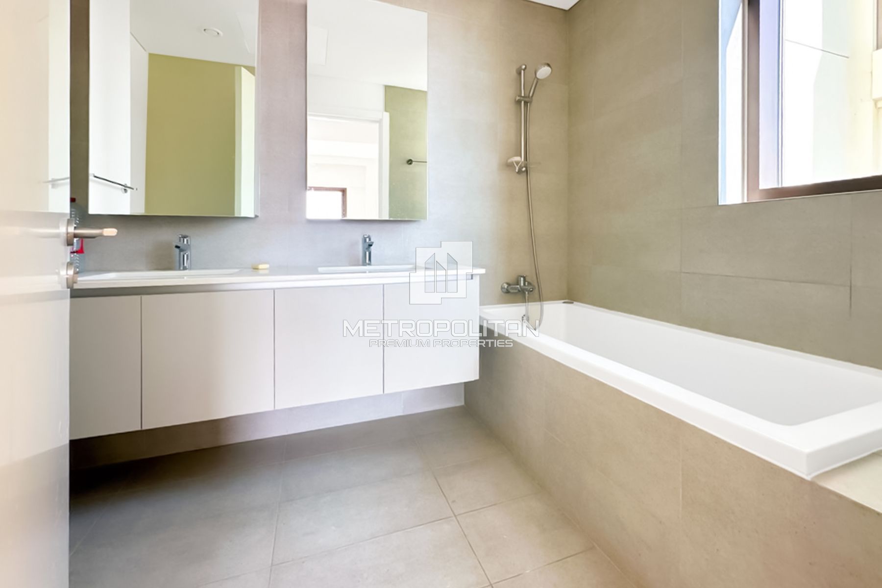 3BR Apartment for Sale in Breeze Building 2, Dubai Creek Harbour (The Lagoons) - MPS-42081