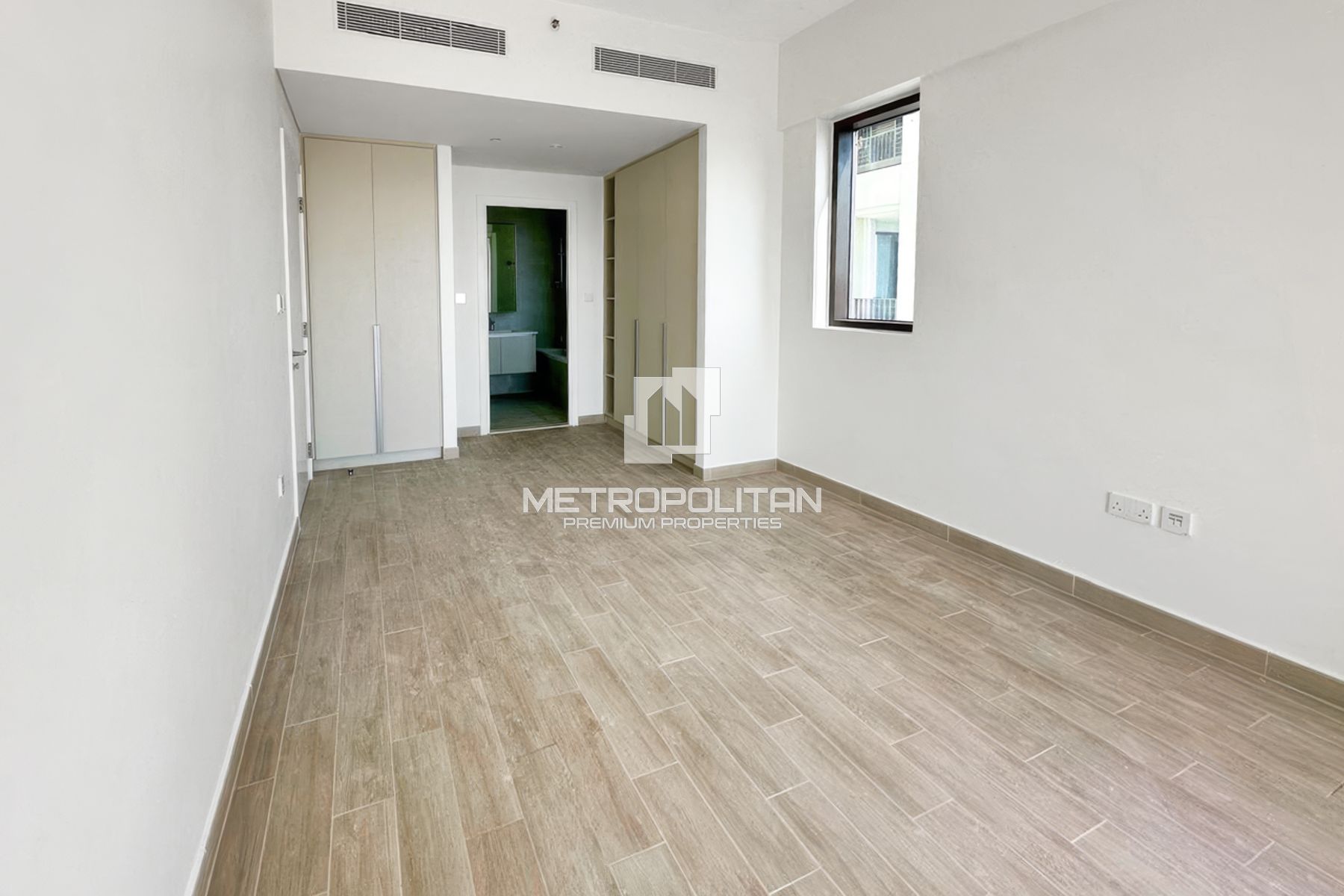 3BR Apartment for Sale in Breeze Building 2, Dubai Creek Harbour (The Lagoons) - MPS-42081